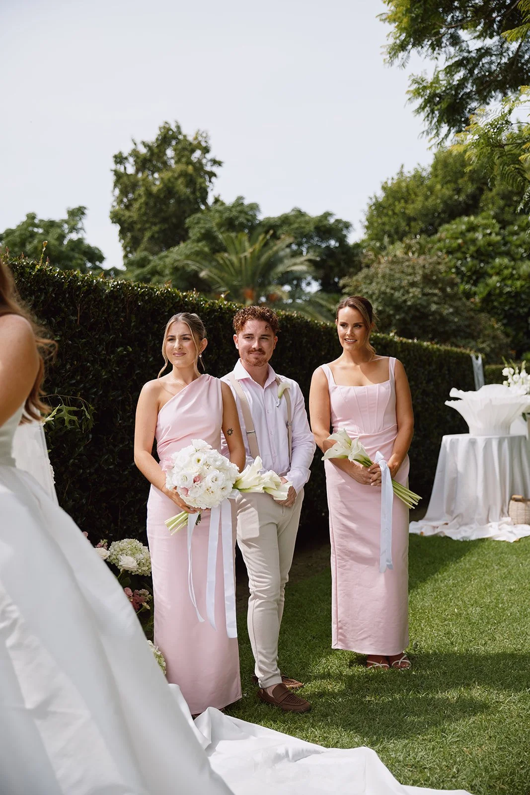 CURATEWEDDINGS 86.jpg