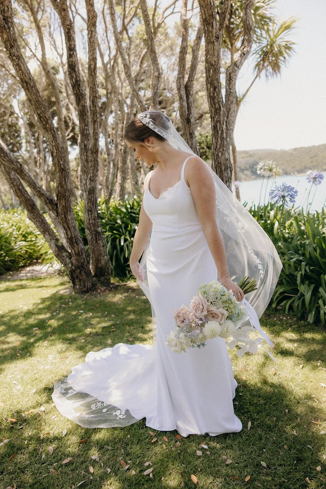 Alice and Ryan -- Ana Galloway Photography-9.jpg