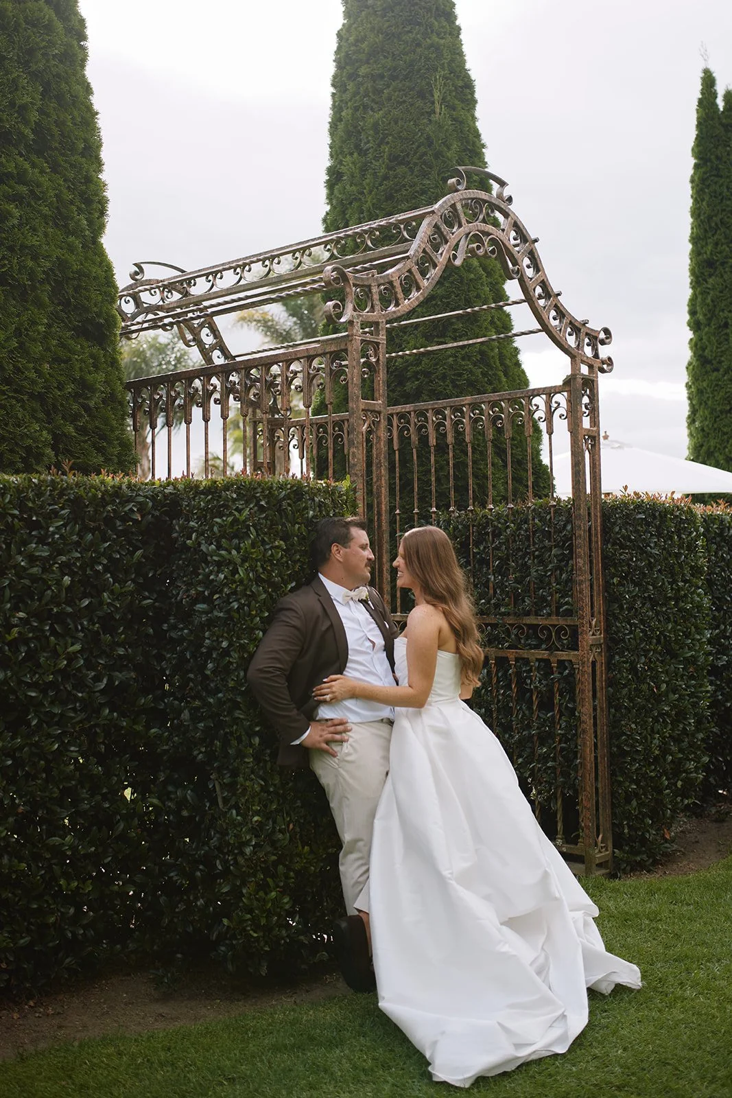 CURATEWEDDINGS 157.jpg