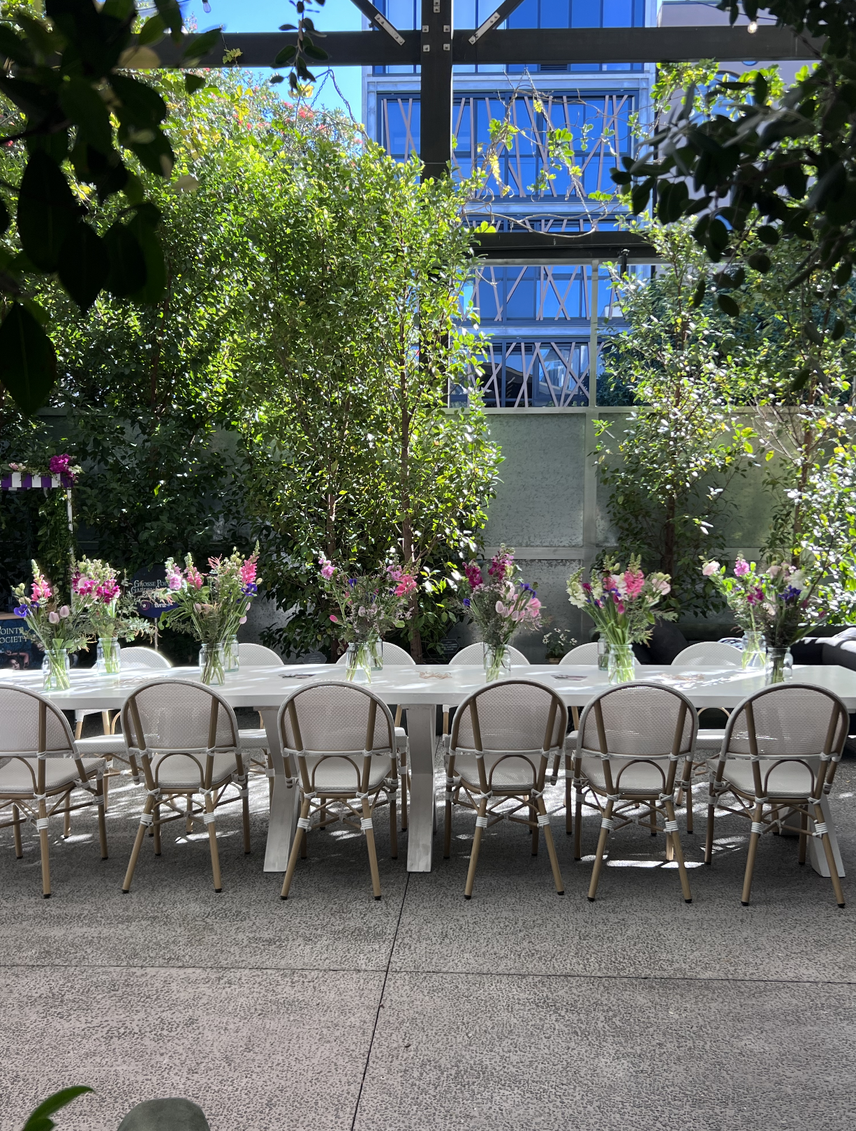 Screen Shot 2025-09-15 at 5.44.06 PM.png