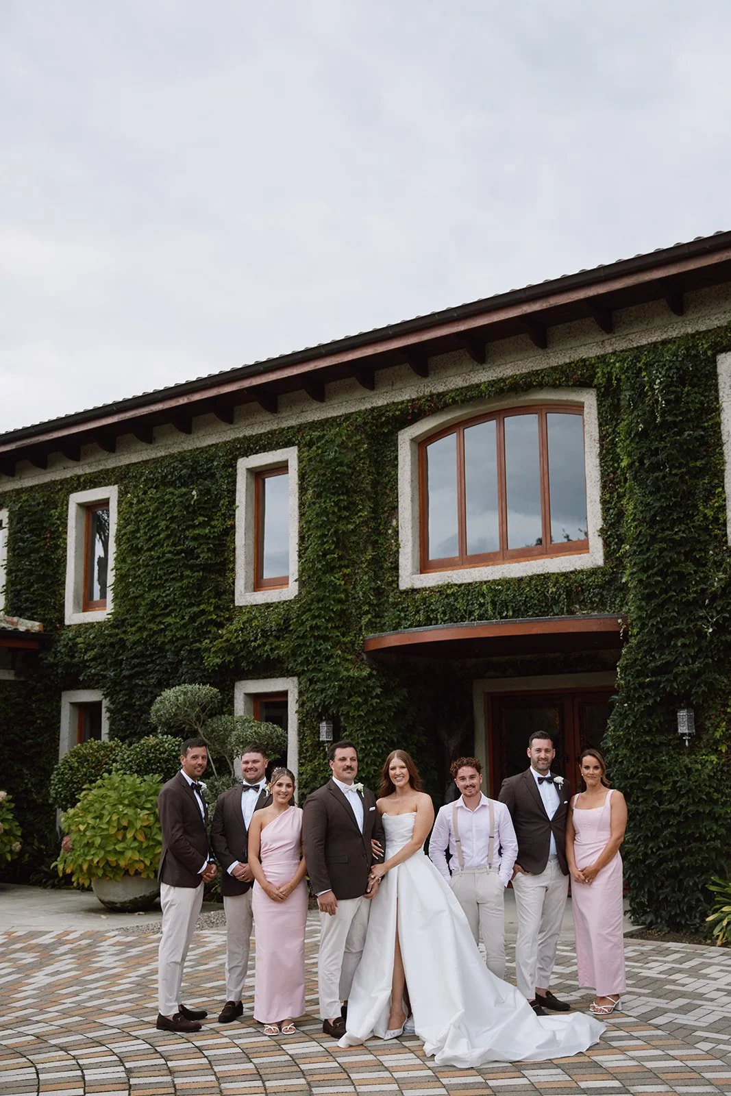 CURATEWEDDINGS 173.jpg