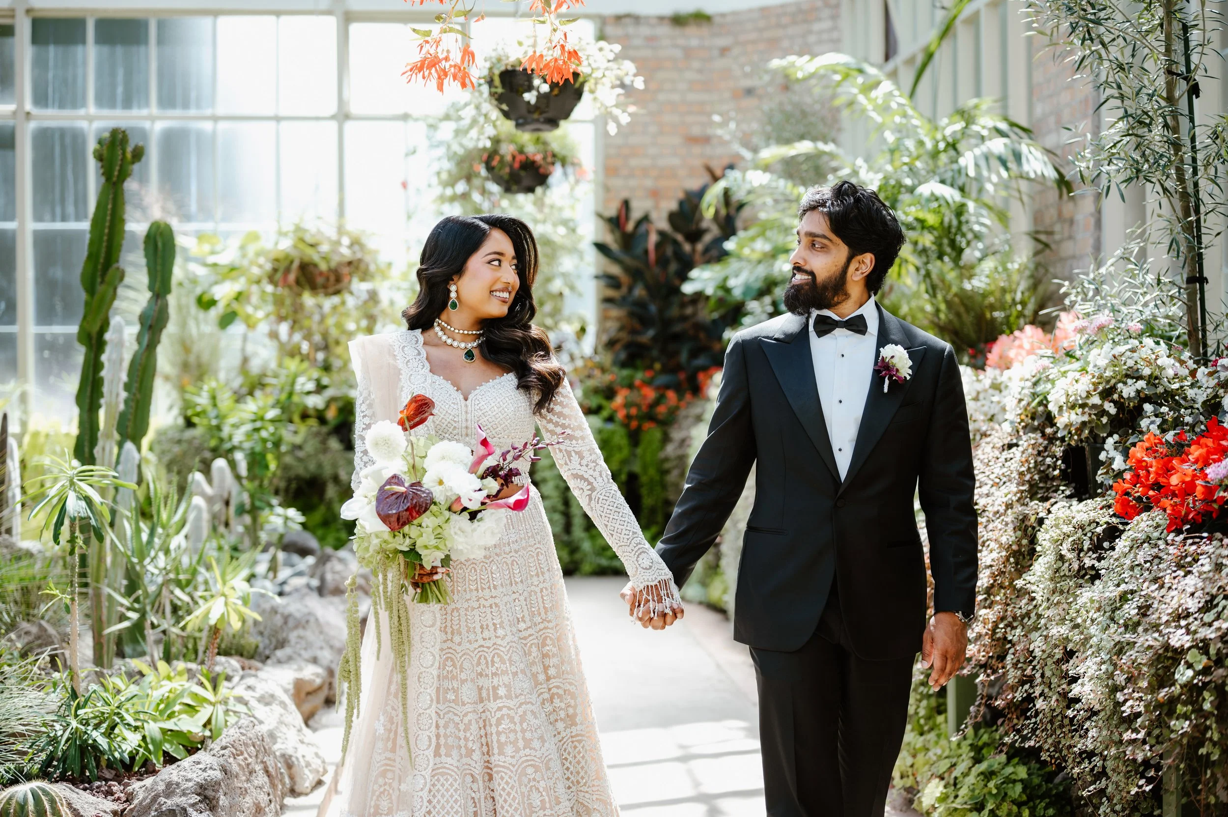 Geerthana and Timothy - Sneak Peek (Wedding Reception) (26).jpg