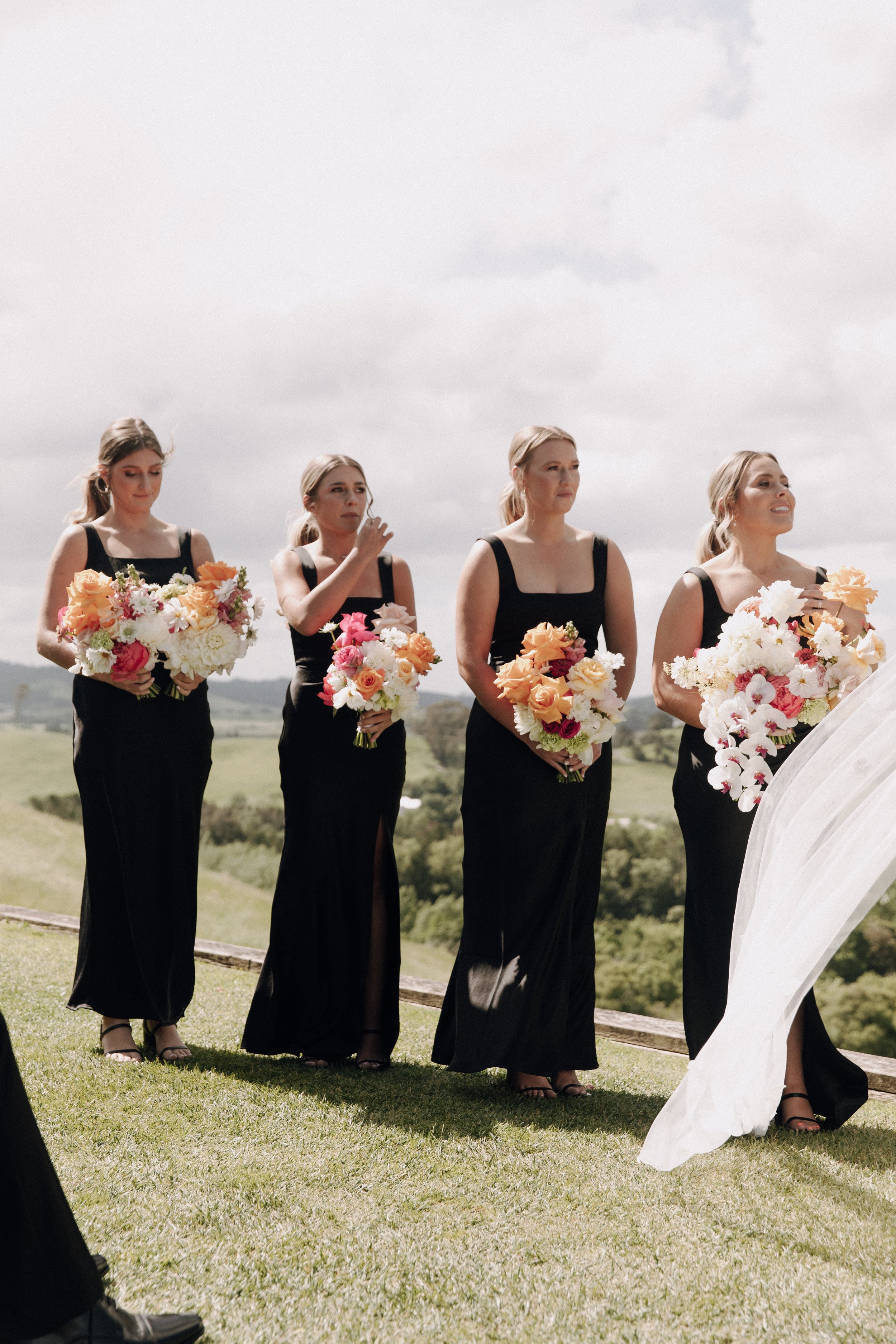 Brittany&Callum-289.jpg