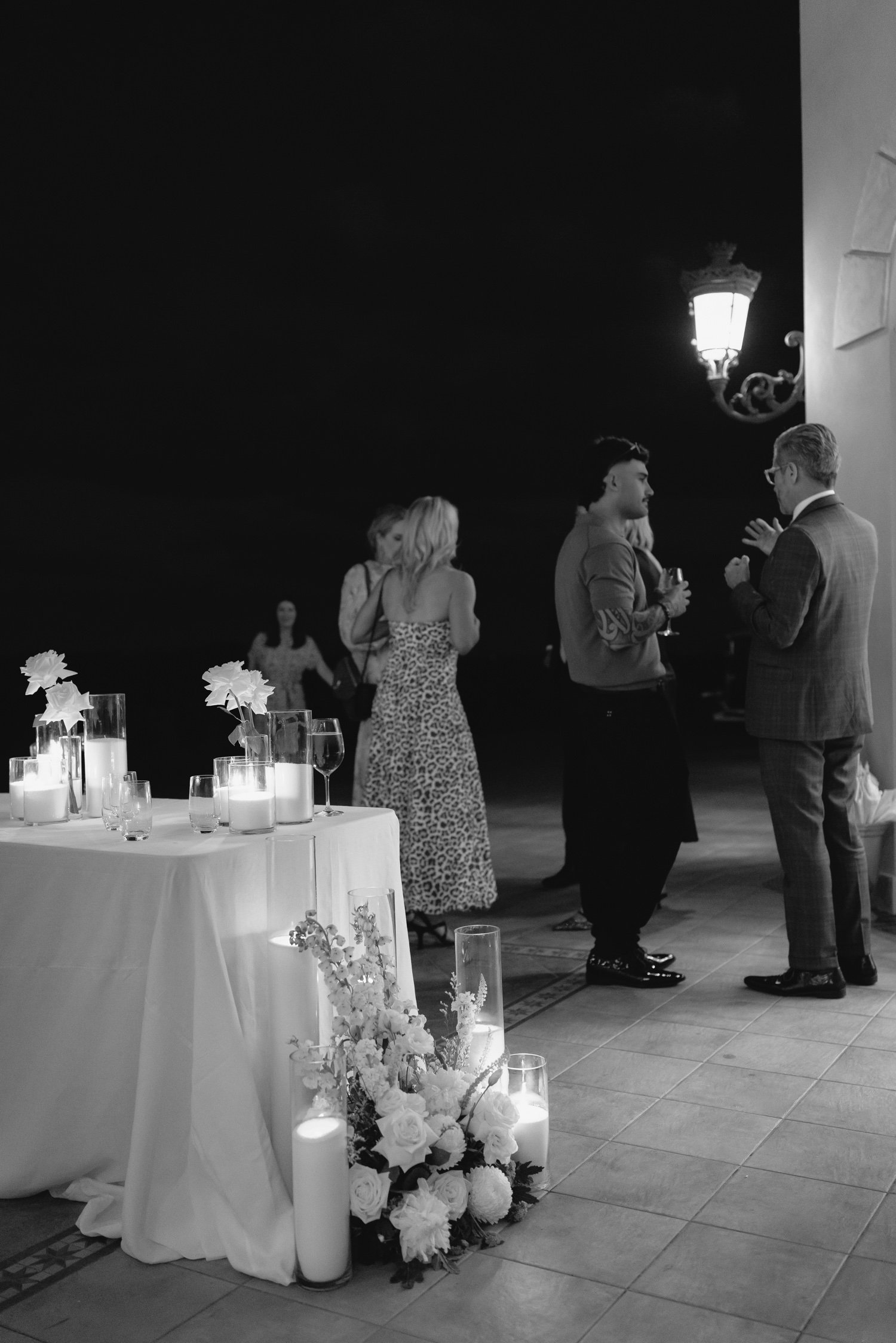 S&M Wedding-3240.jpg.jpg