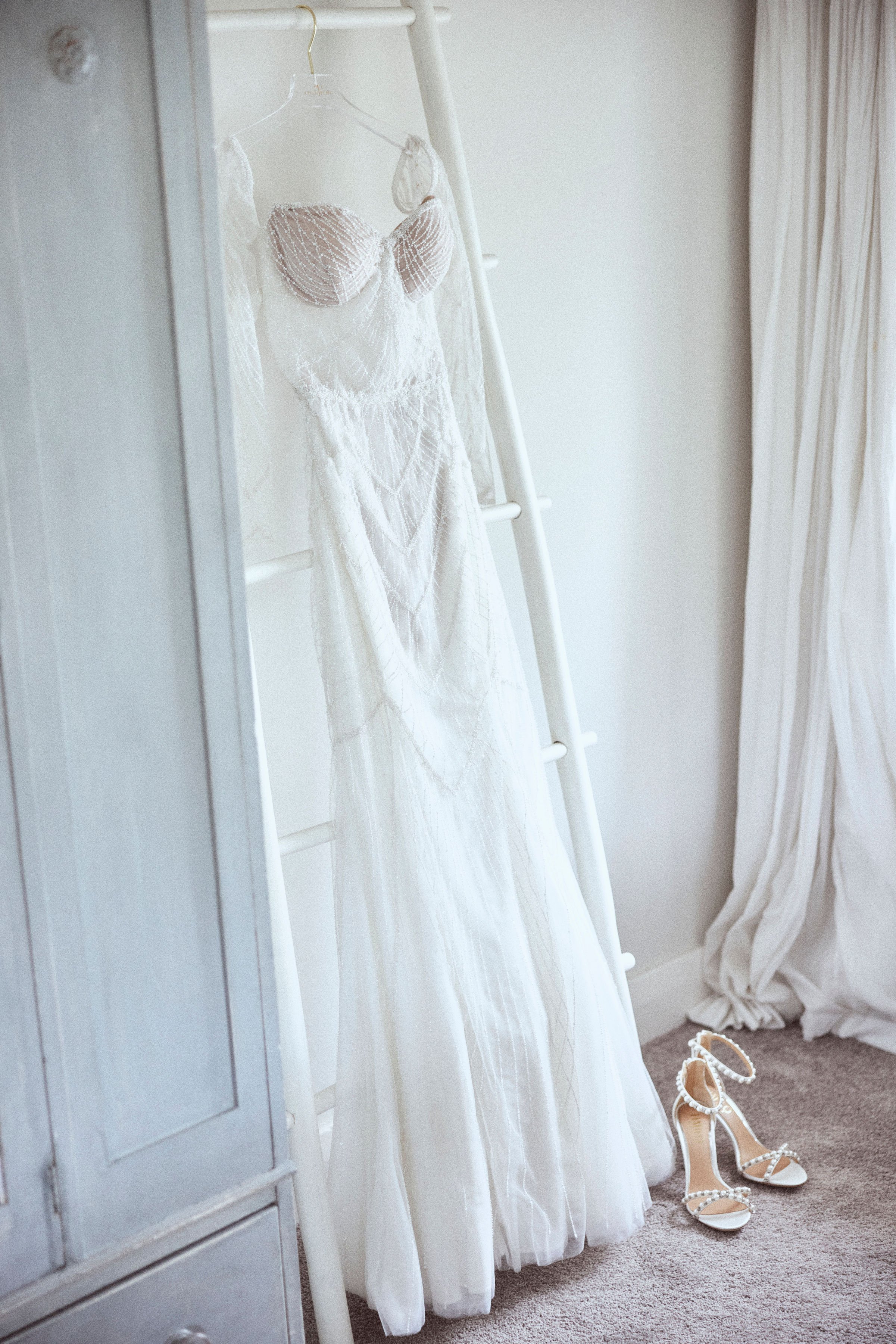 JONNYSCOTTPHOTO2.jpg