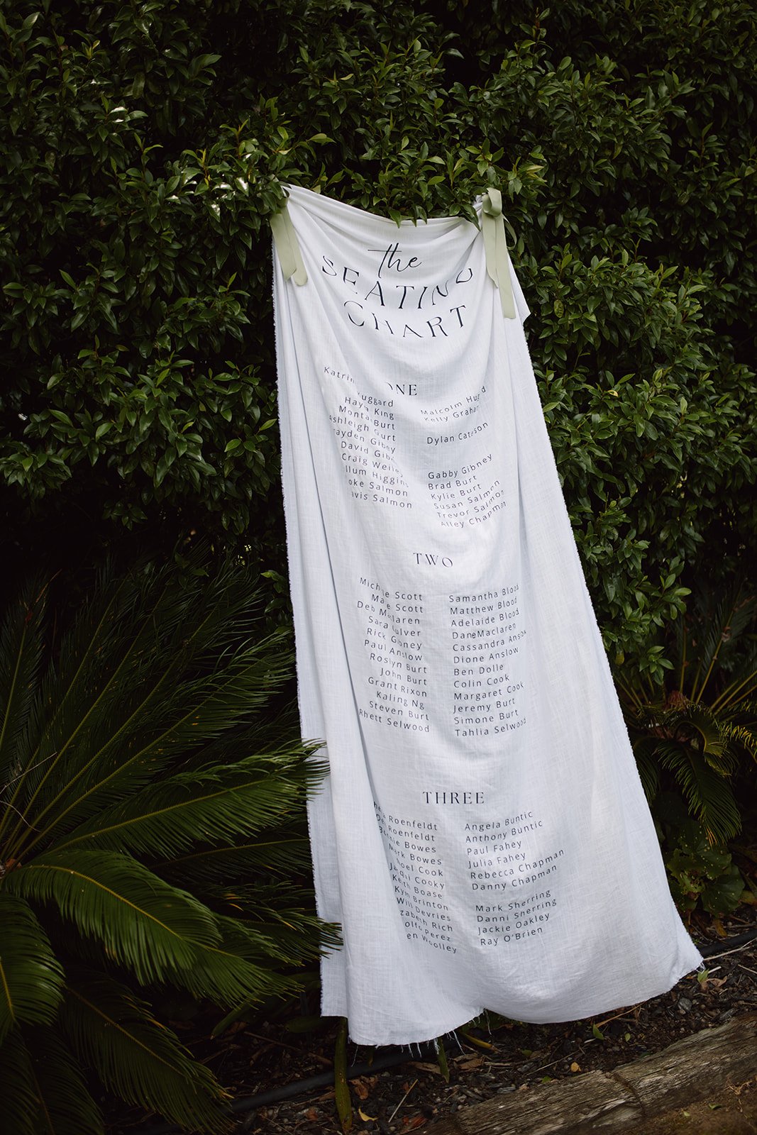 CURATEWEDDINGS 47.jpg