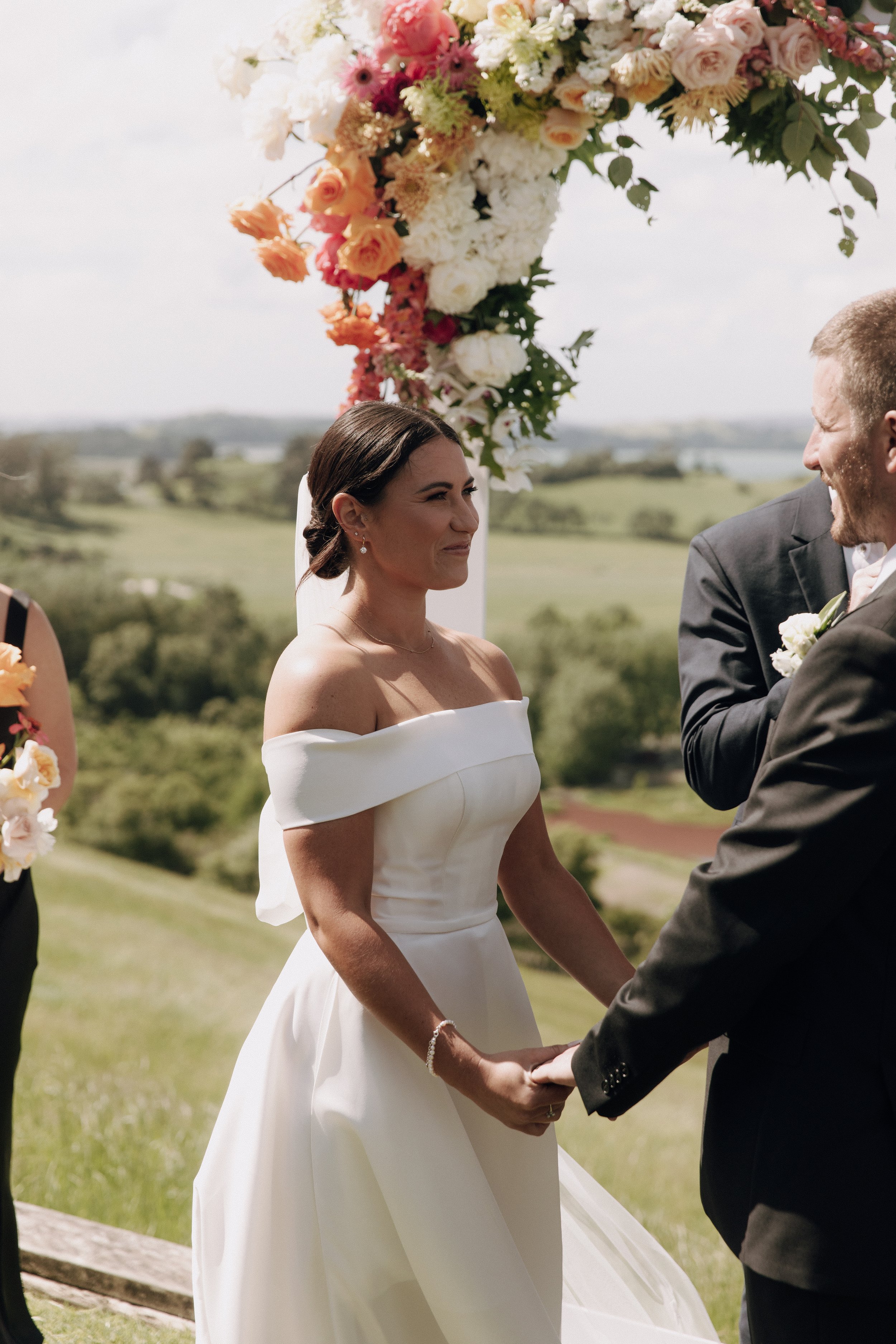 Brittany&Callum-266.jpg