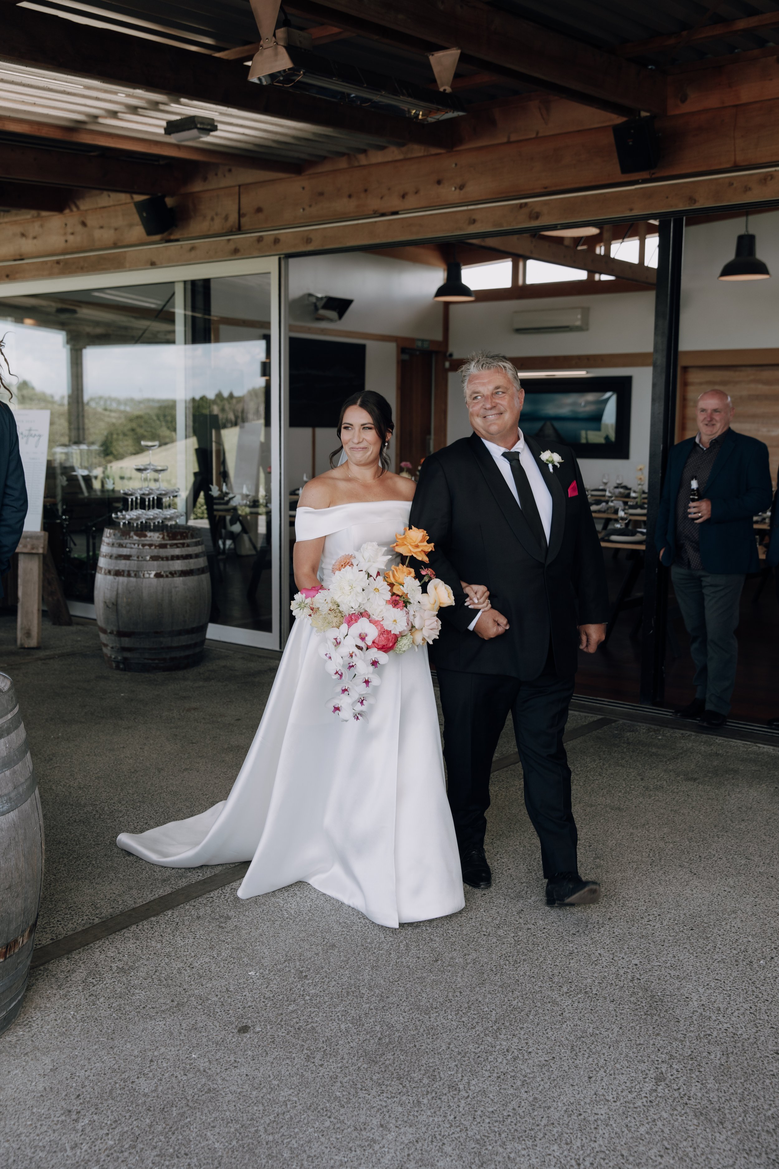 Brittany&Callum-27.jpg
