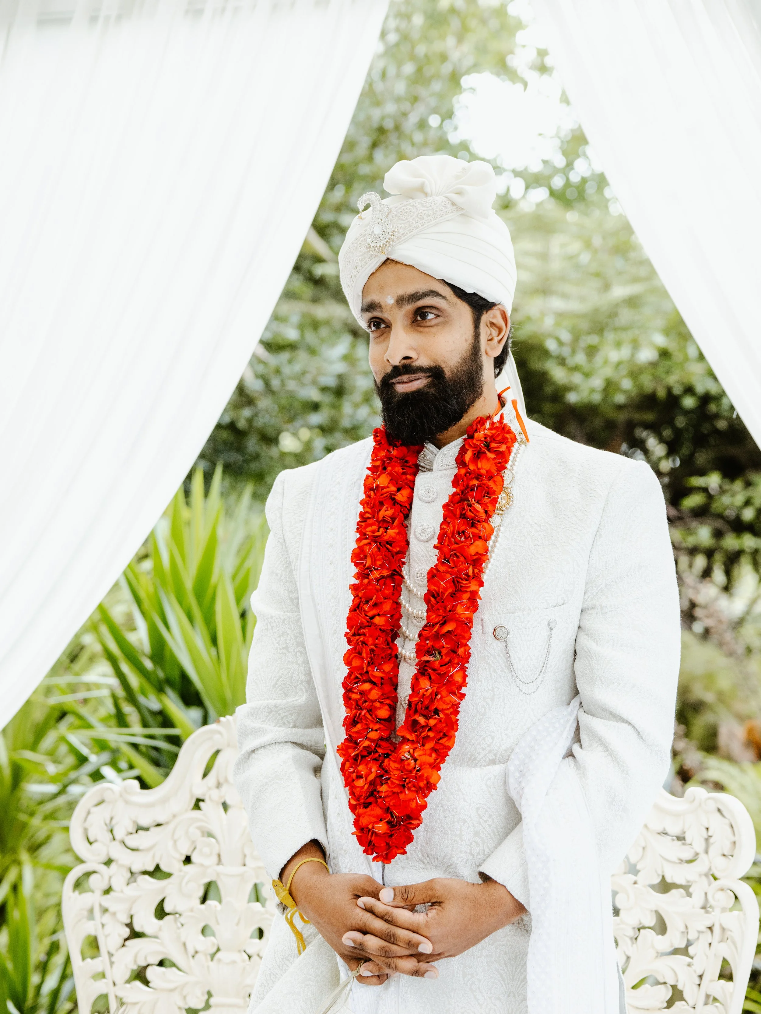 Geerthana and Timothy - Sneak Peek(Hindu Wedding) (66).jpg