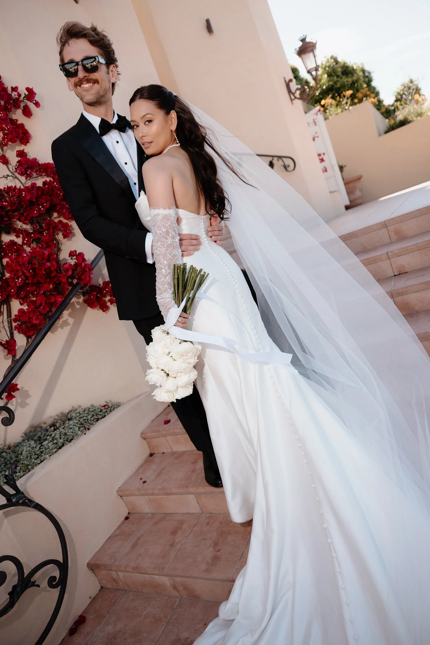 S&M Wedding-1967.jpg.jpg