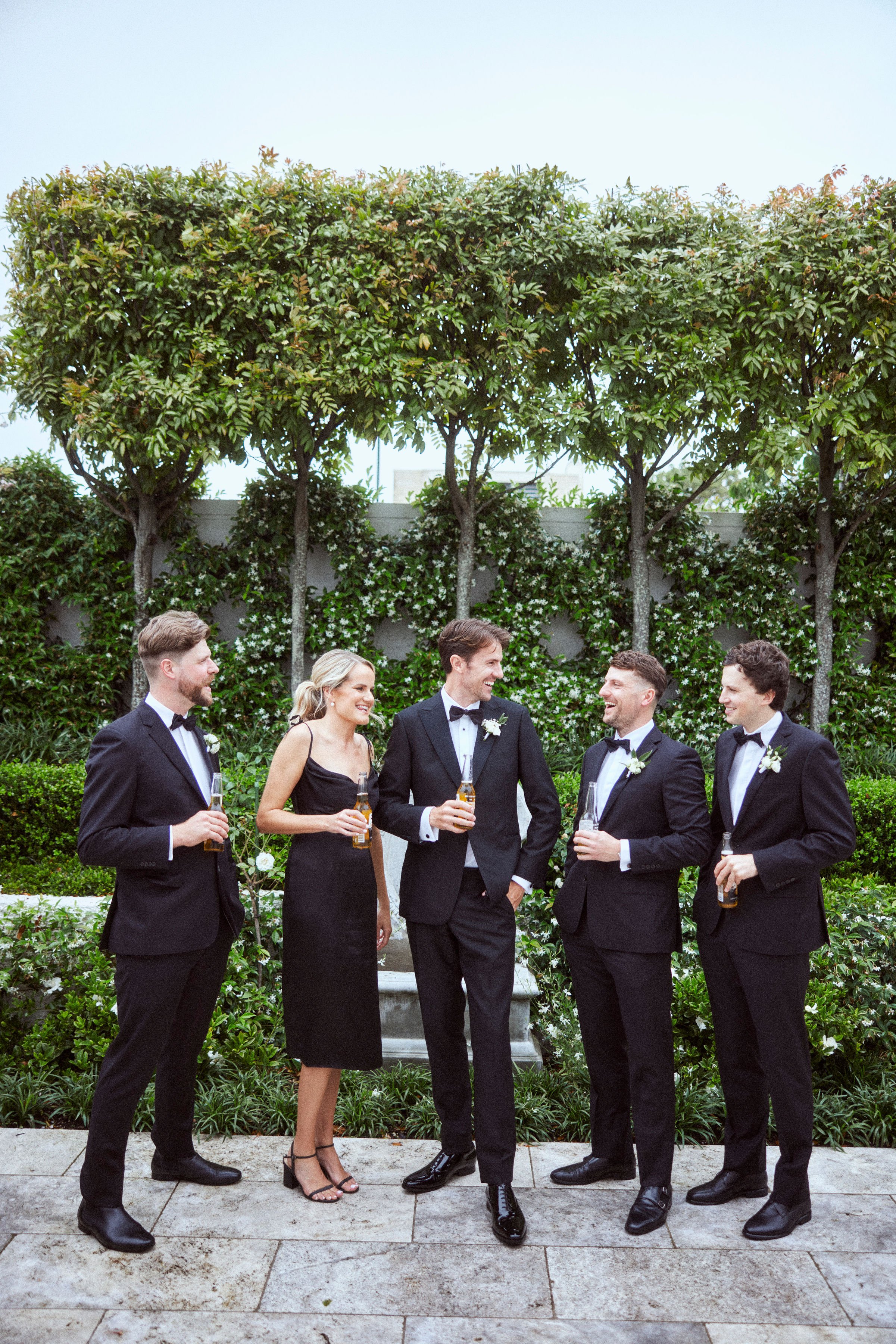 JONNYSCOTTPHOTO33.jpg
