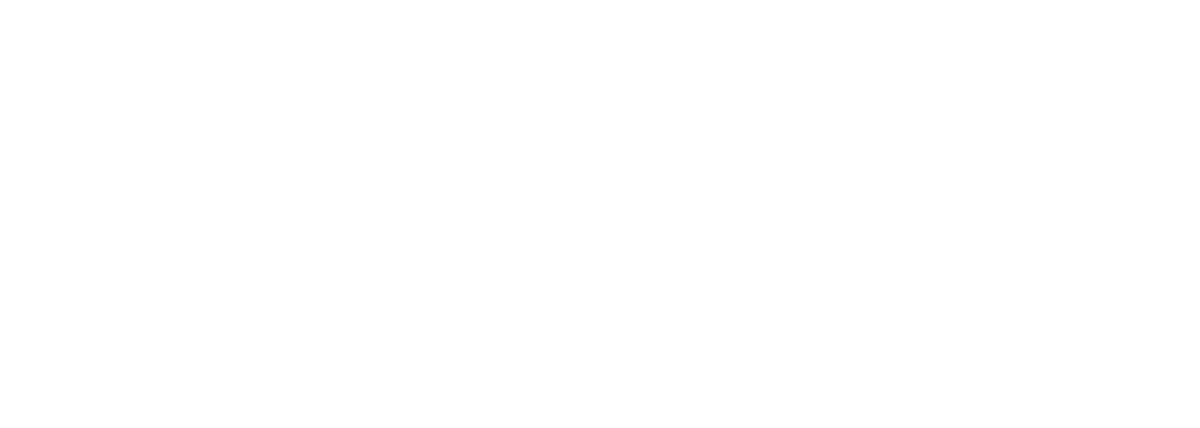 Z-TOPIA