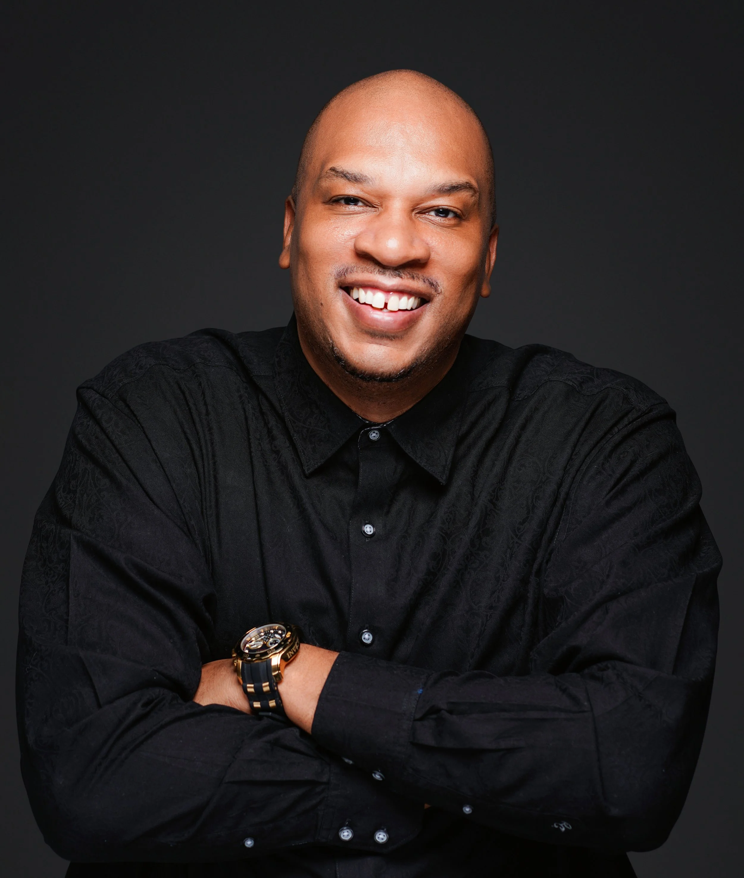 DadUnc-(1 of 1)_(6).jpg