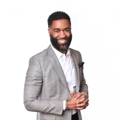 Apostle Gardner Promo Pic.jpeg