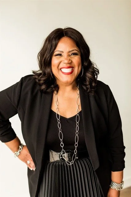 Pastor Stephanie Headshot 2021.jpeg