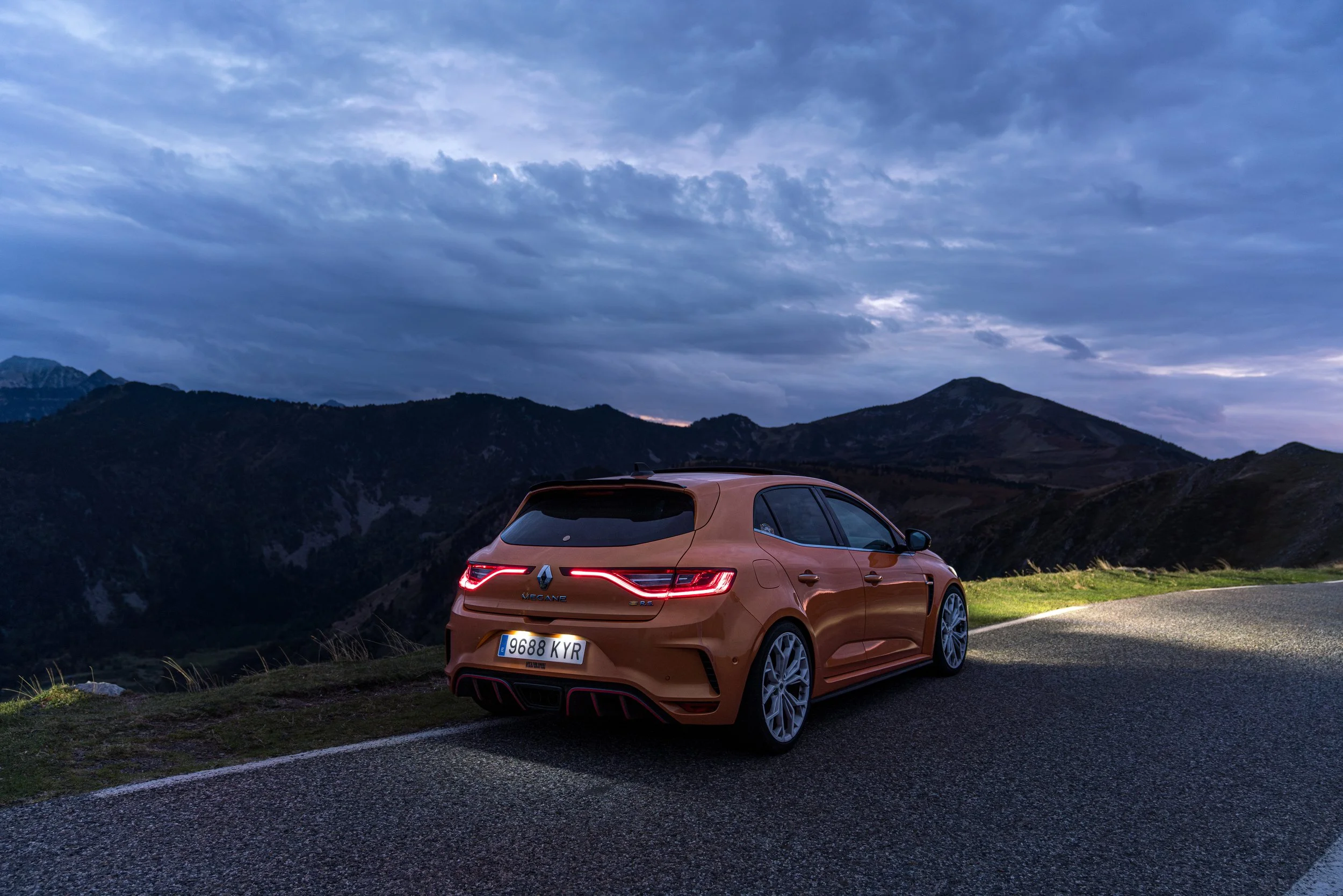 D&D 28.09.2025-47.jpg