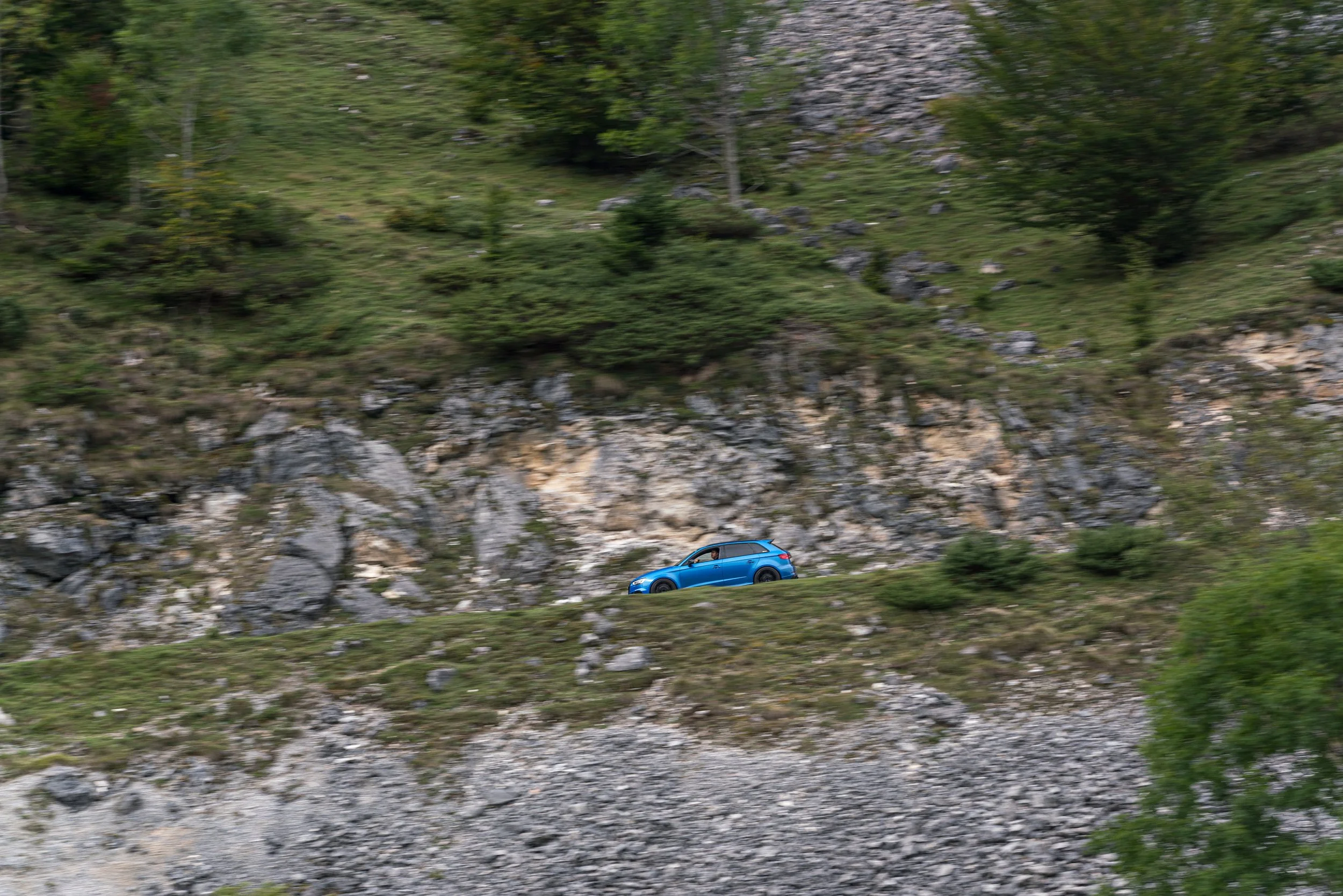 D&D 28.09.2025-24.jpg