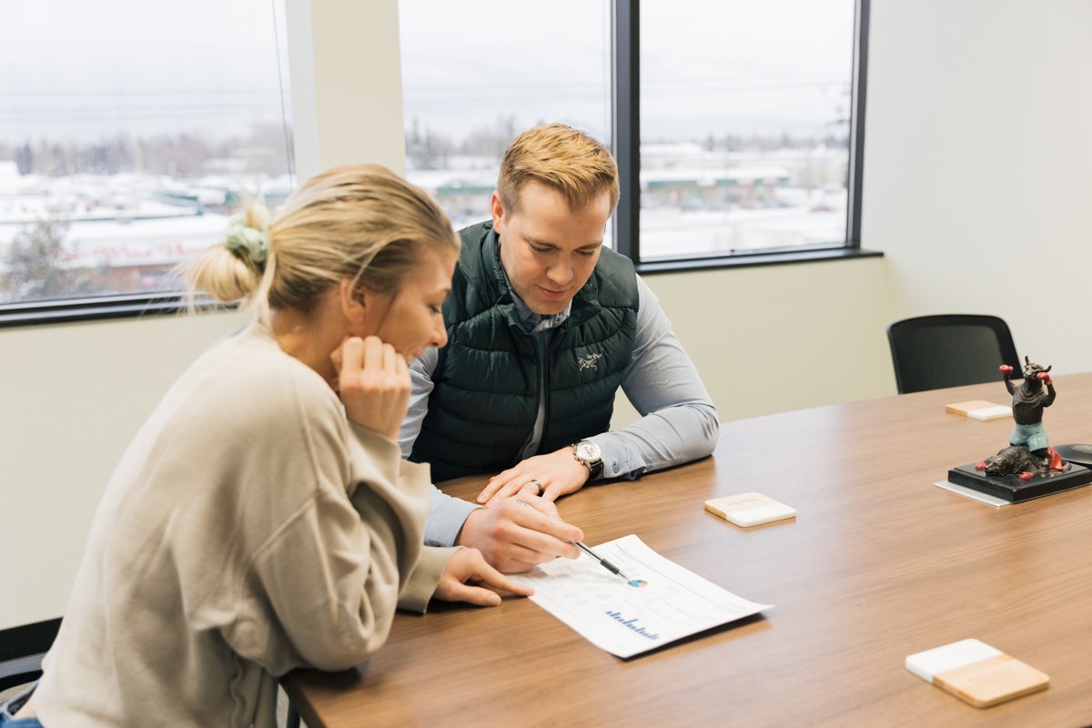 You’re Hiring… and it’s too complicated