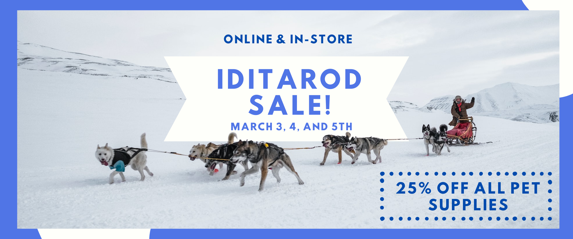 Iditarod Sales Teaser (1).png