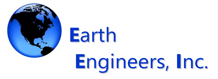 Earth Engineers, Inc. logo.PNG