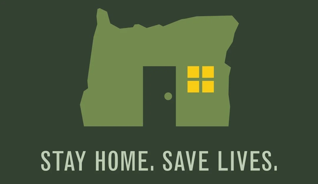 Community Resources &amp; Support During COVID-19