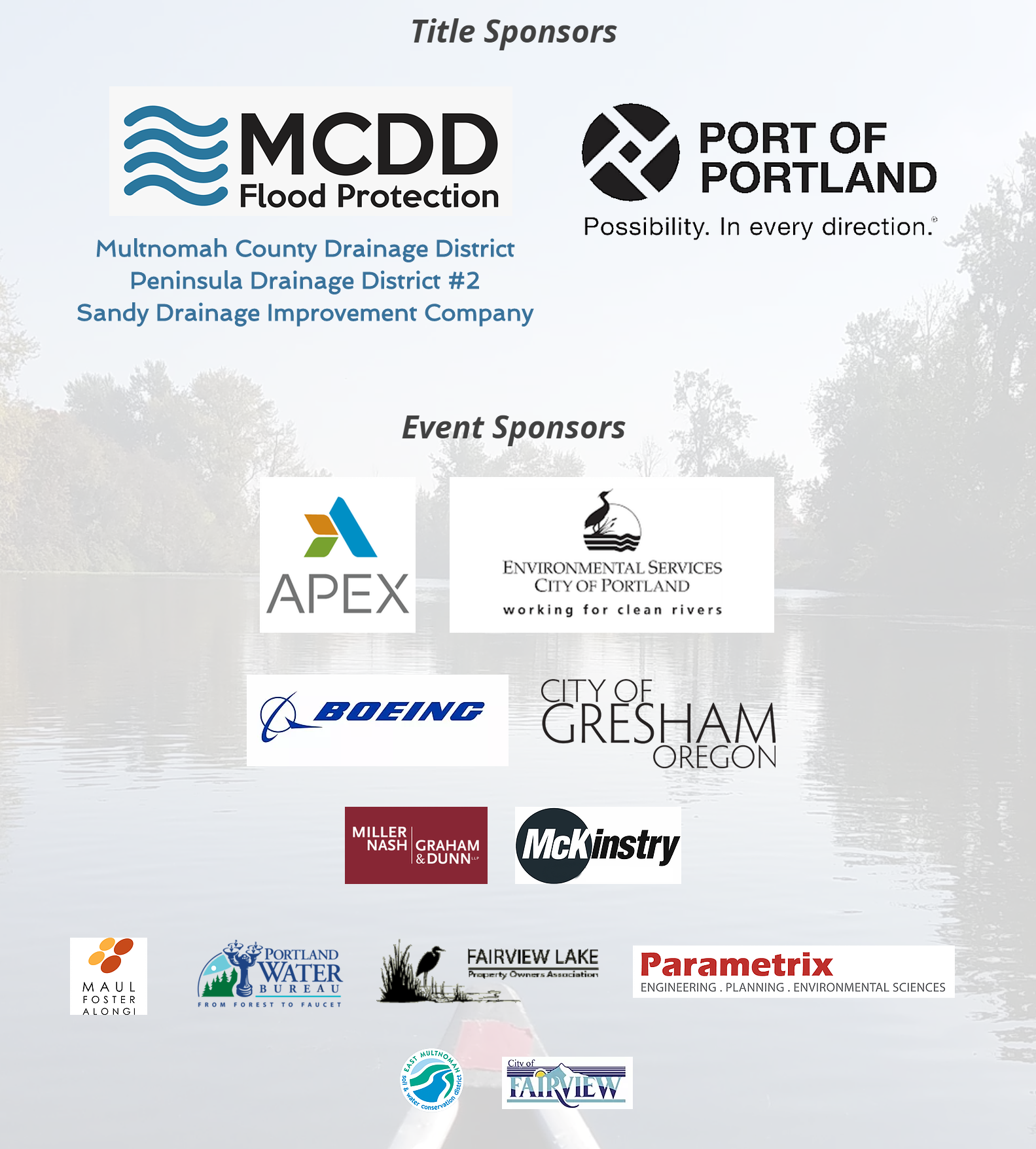 Slough Celebration Gala Postponed