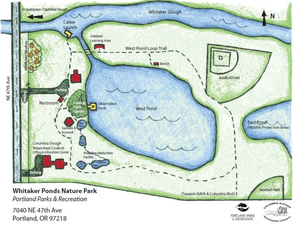 Introducing 'Slough School at Home'