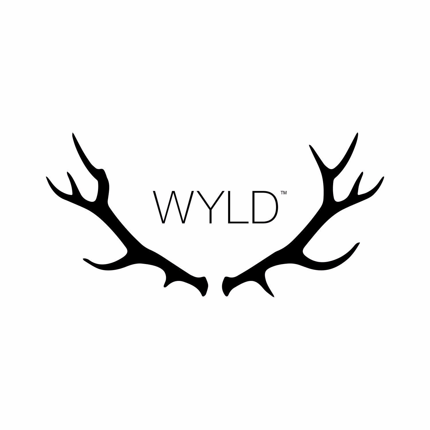 Wyld Logo.jpg