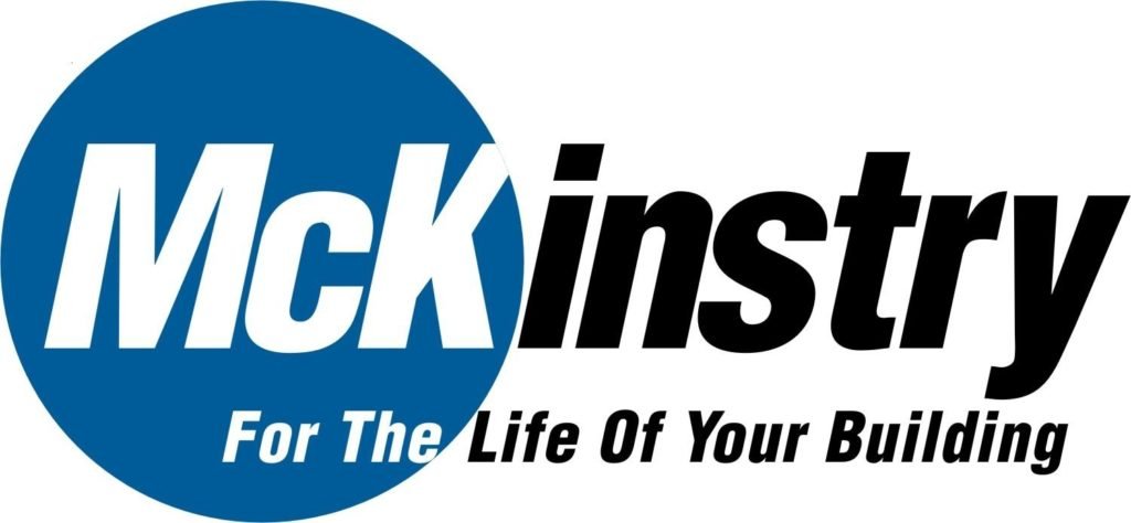 mckinstry-logo-1024x474.jpeg