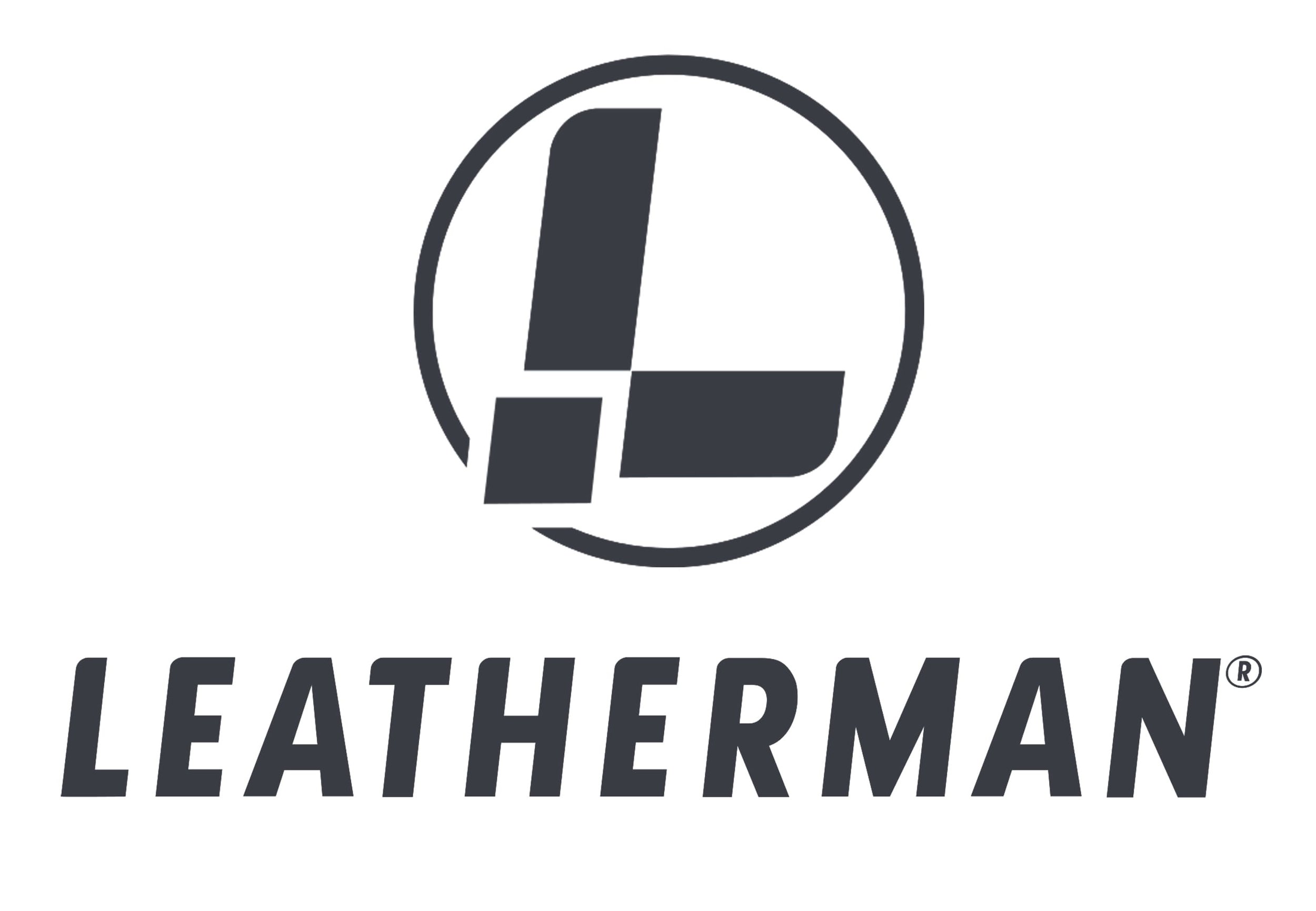 Leatherman-logo-1.jpeg