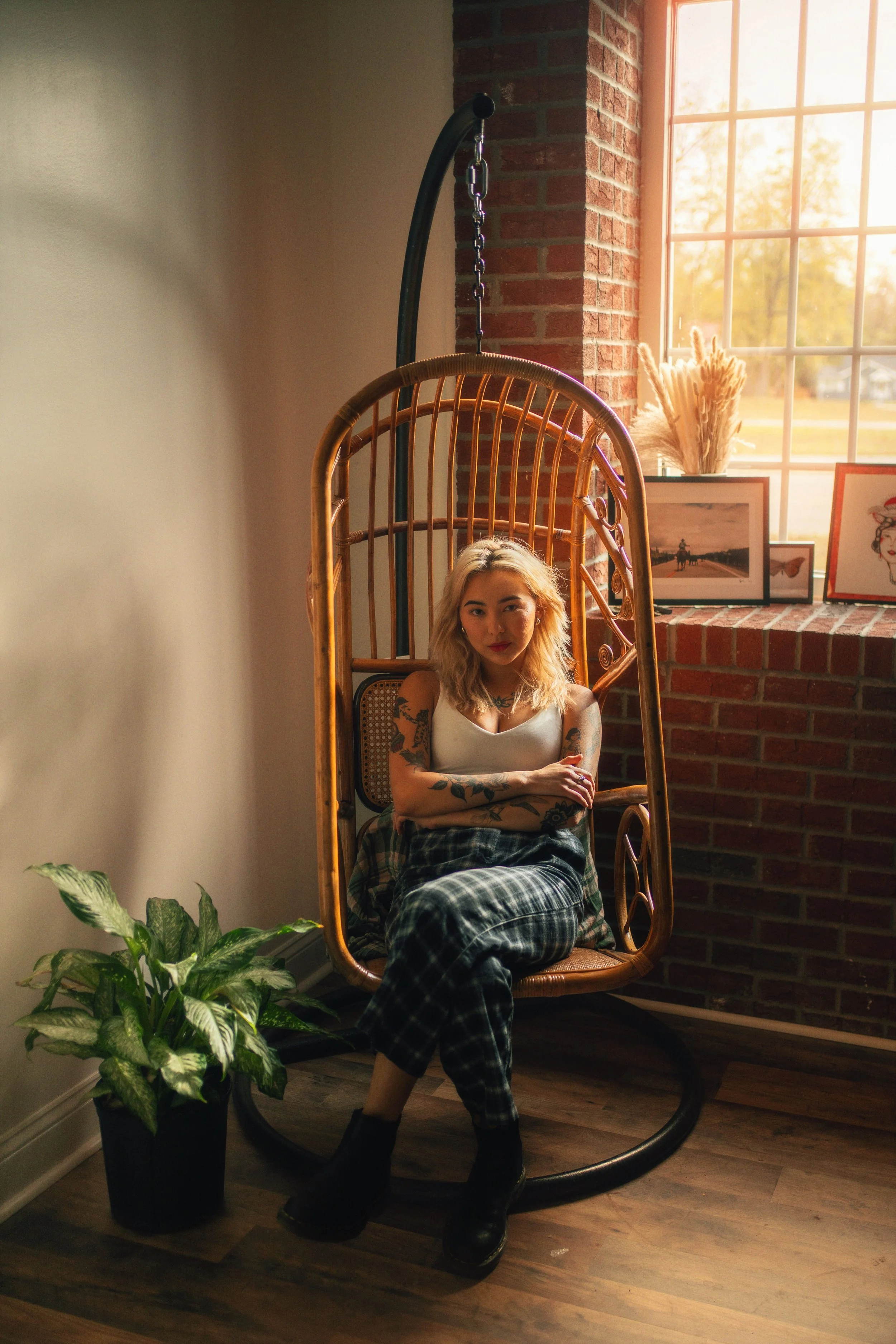 Lonestar-101_Afterlight 2.JPG