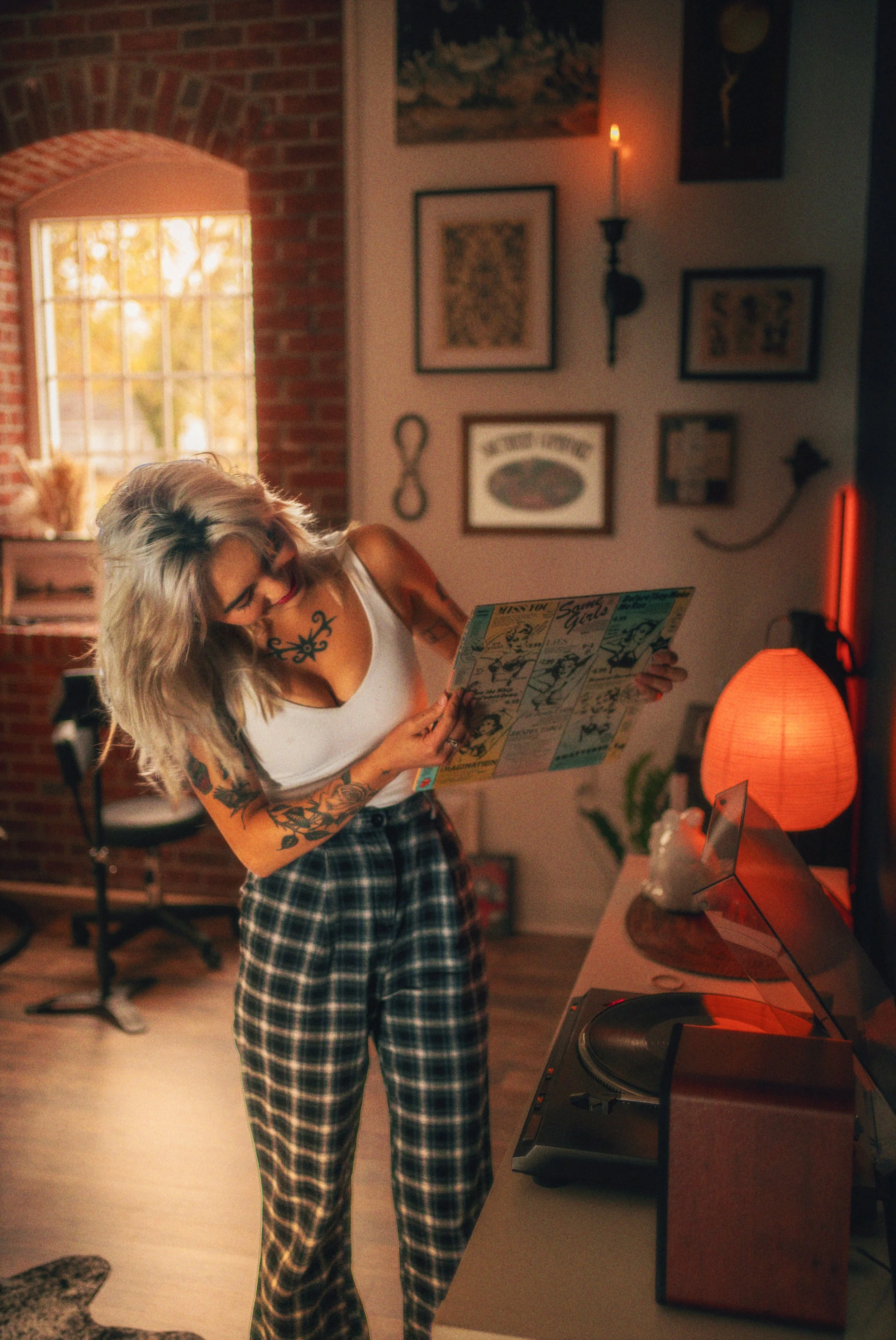 Lonestar-74_Afterlight 2.JPG