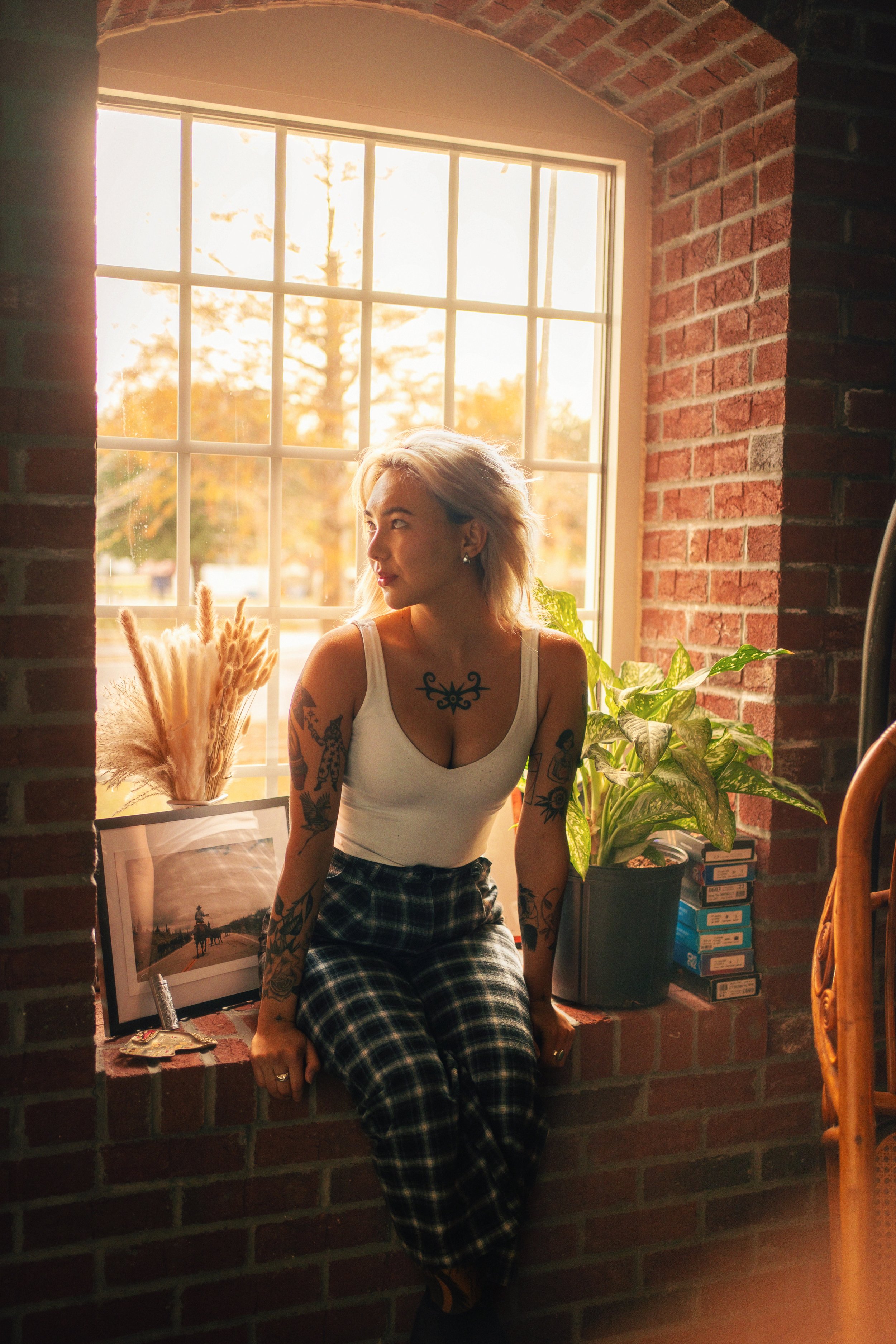 Lonestar-110_Afterlight 2.JPG