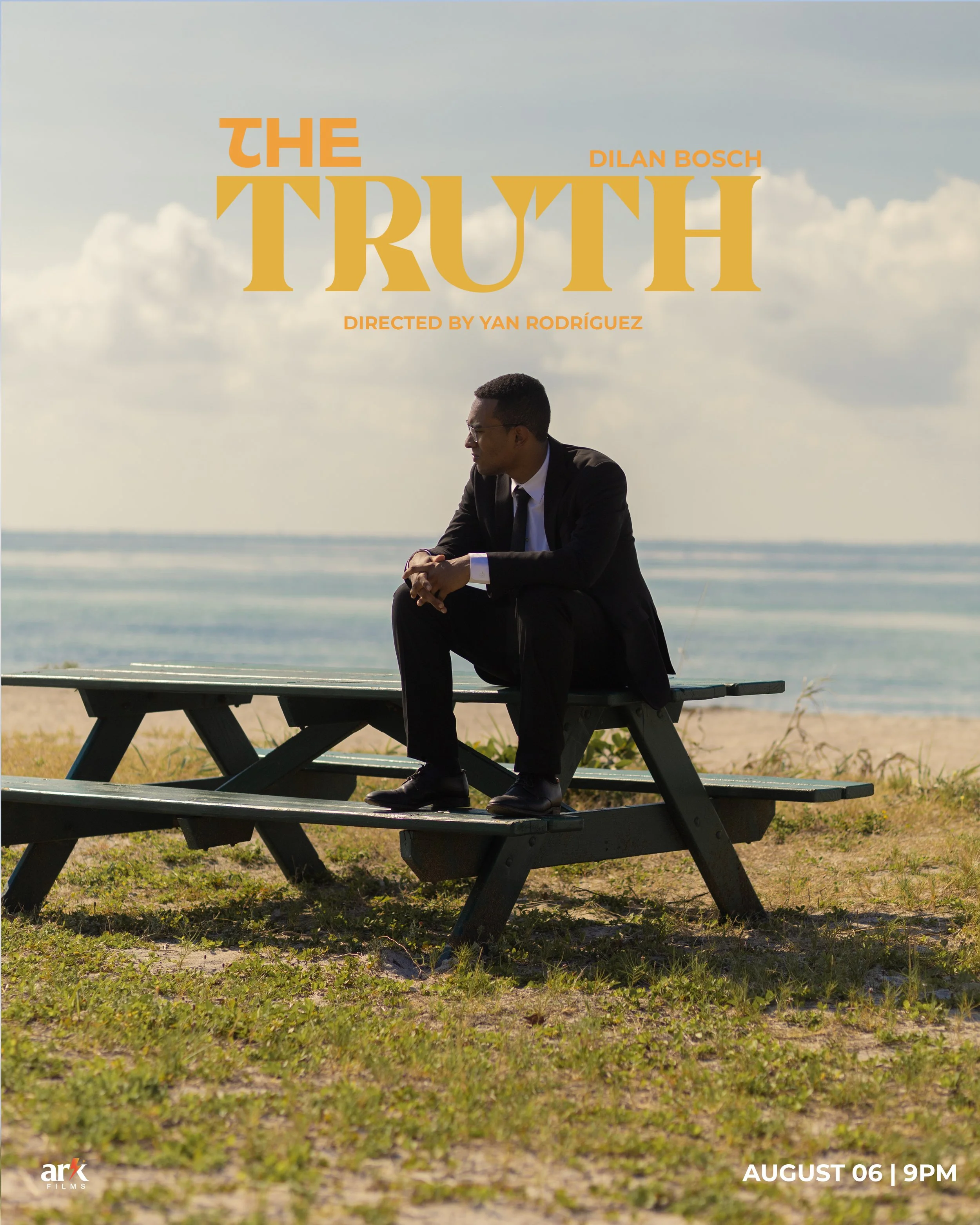 Dilan Bosch Thumbnail 2.jpg