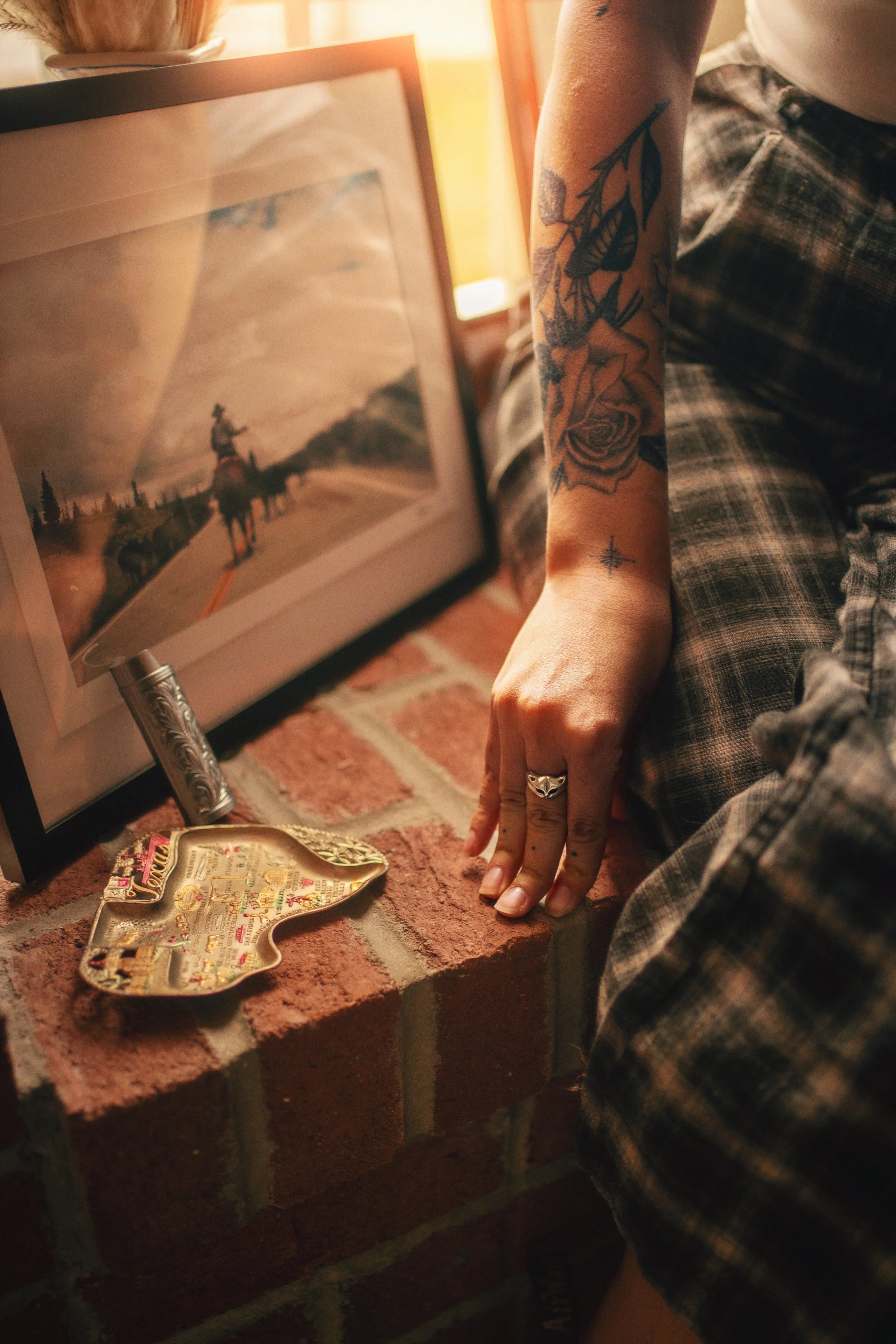 Lonestar-113_Afterlight 2.JPG