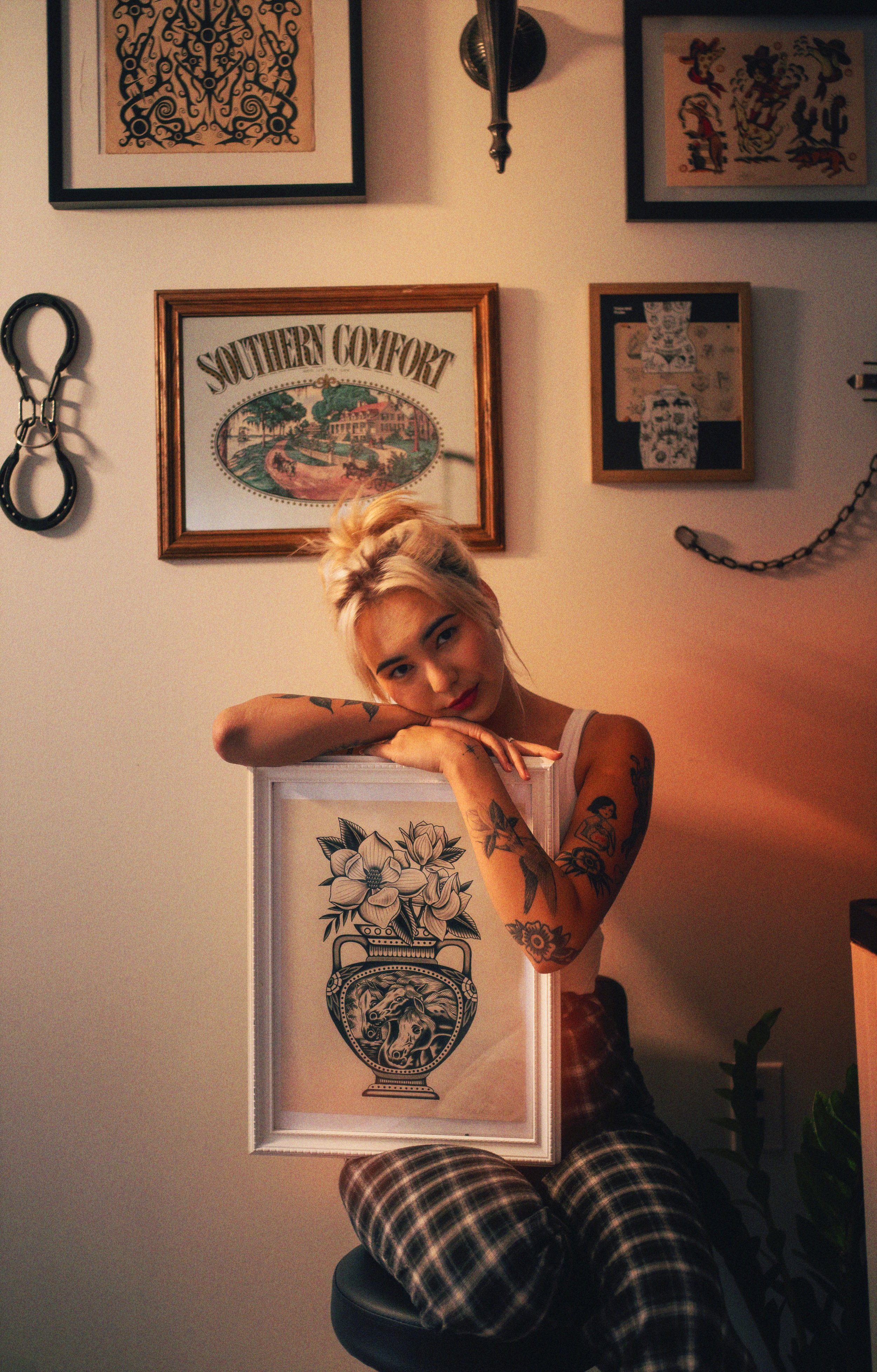 Lonestar-45_Afterlight 2.JPG