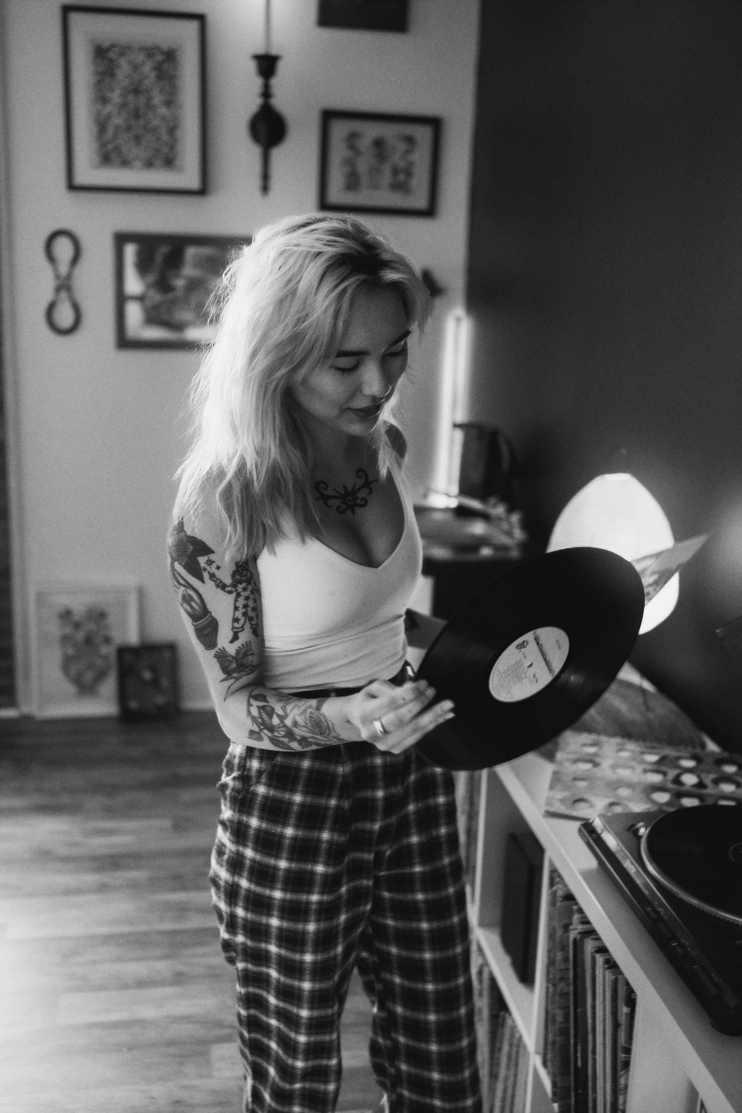 Lonestar-75_Afterlight 2.JPG