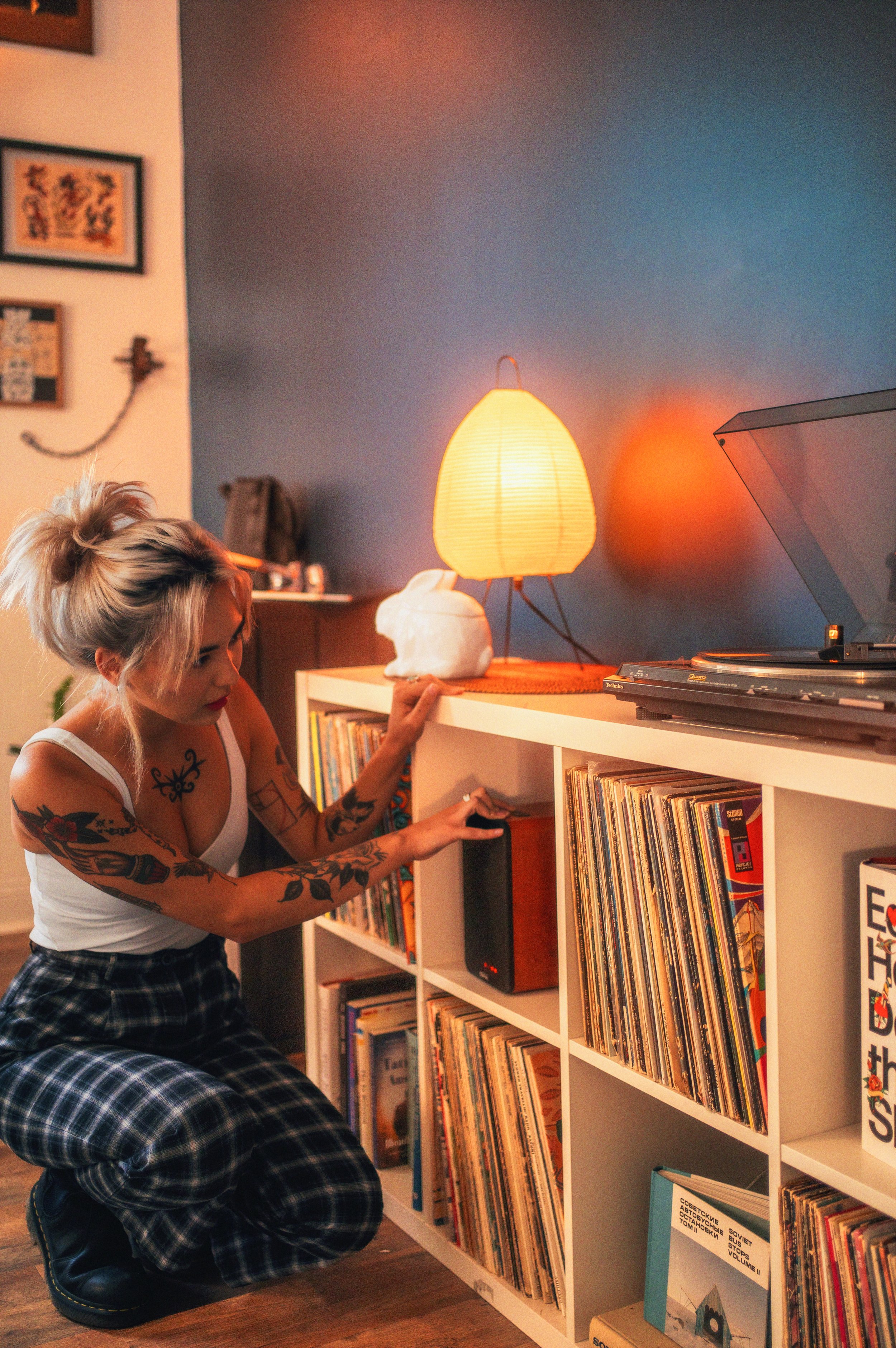 Lonestar-37_Afterlight 2.JPG