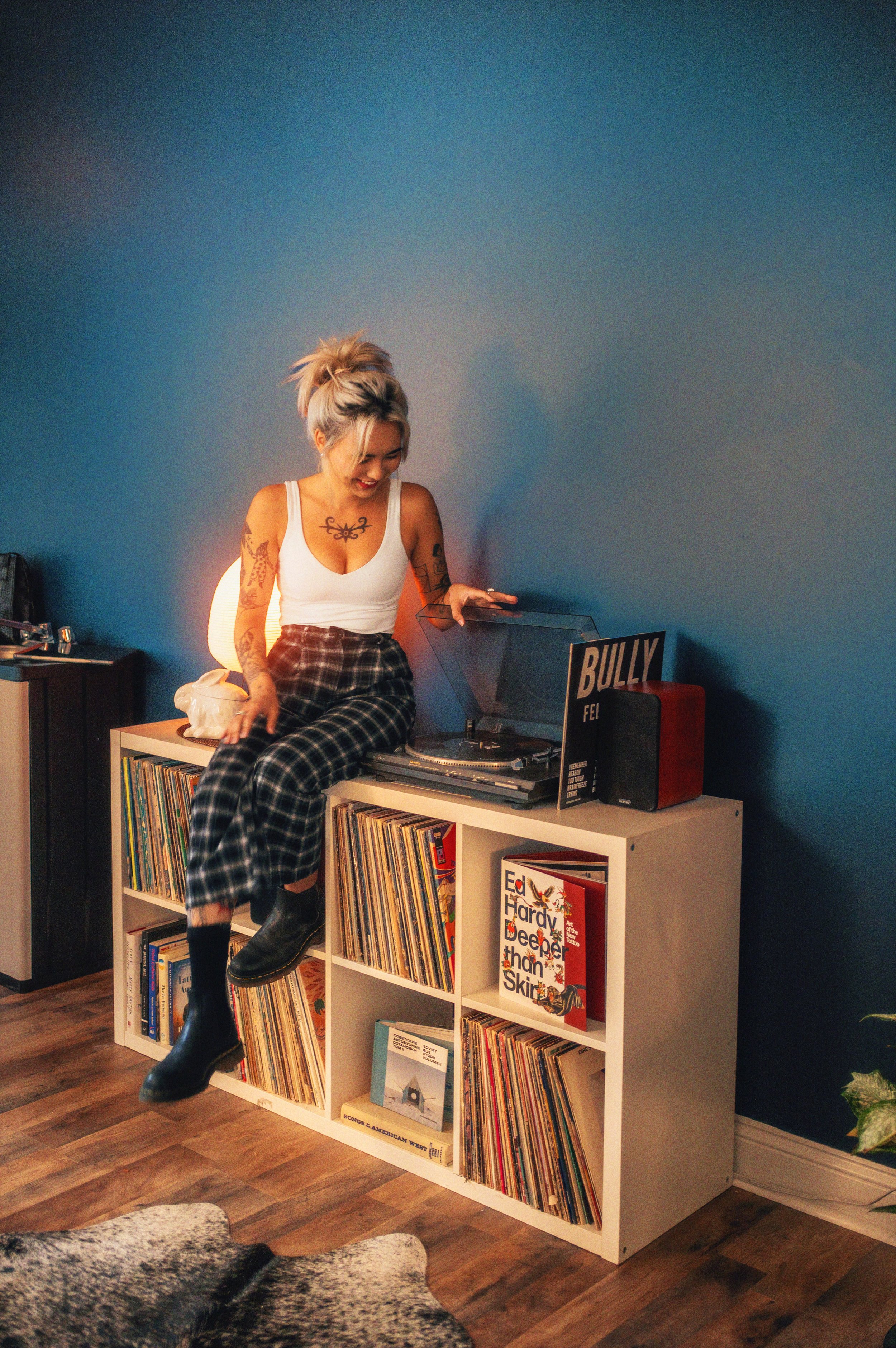 Lonestar-27_Afterlight 2.JPG