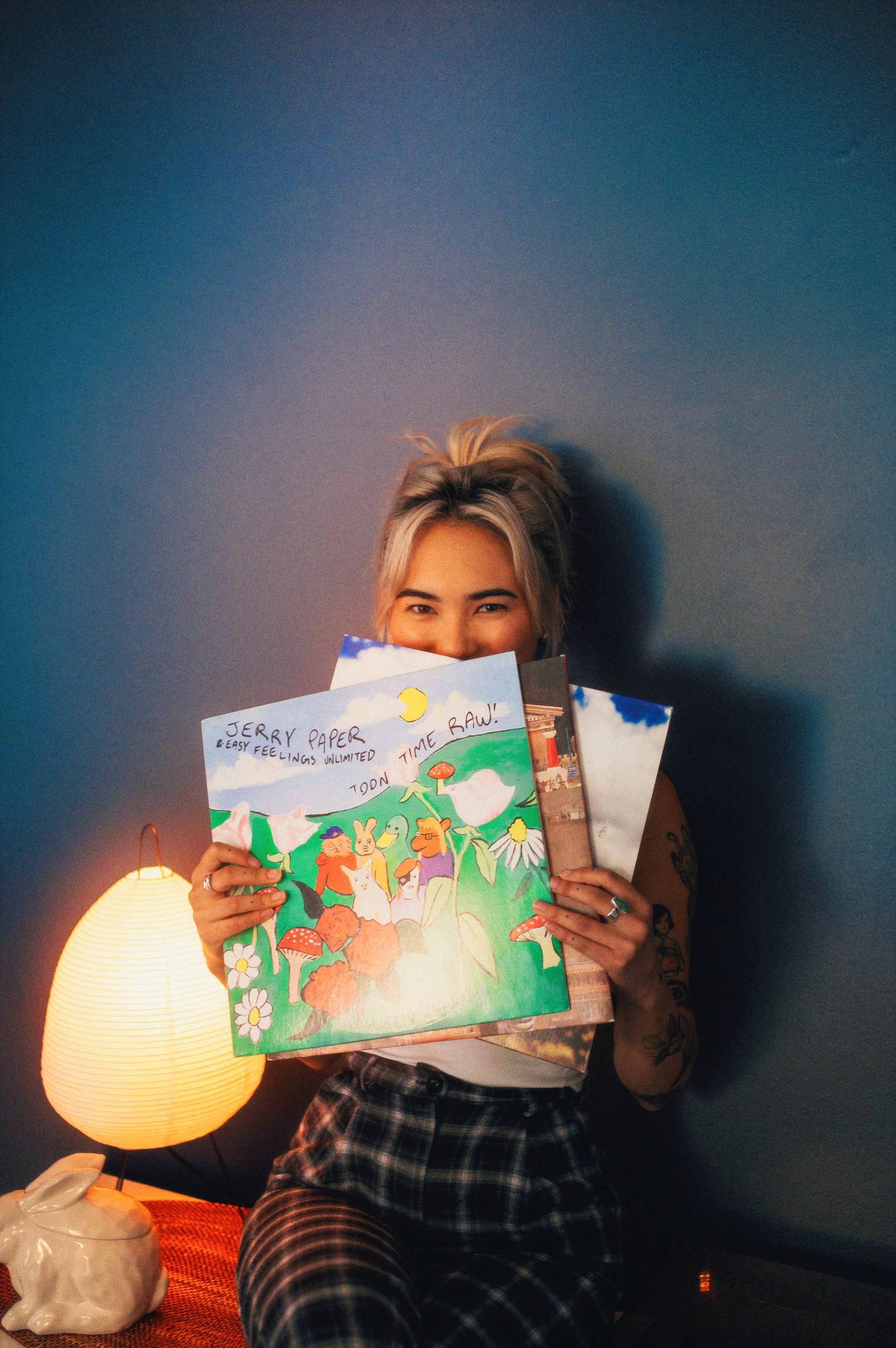 Lonestar-40_Afterlight 2.JPG