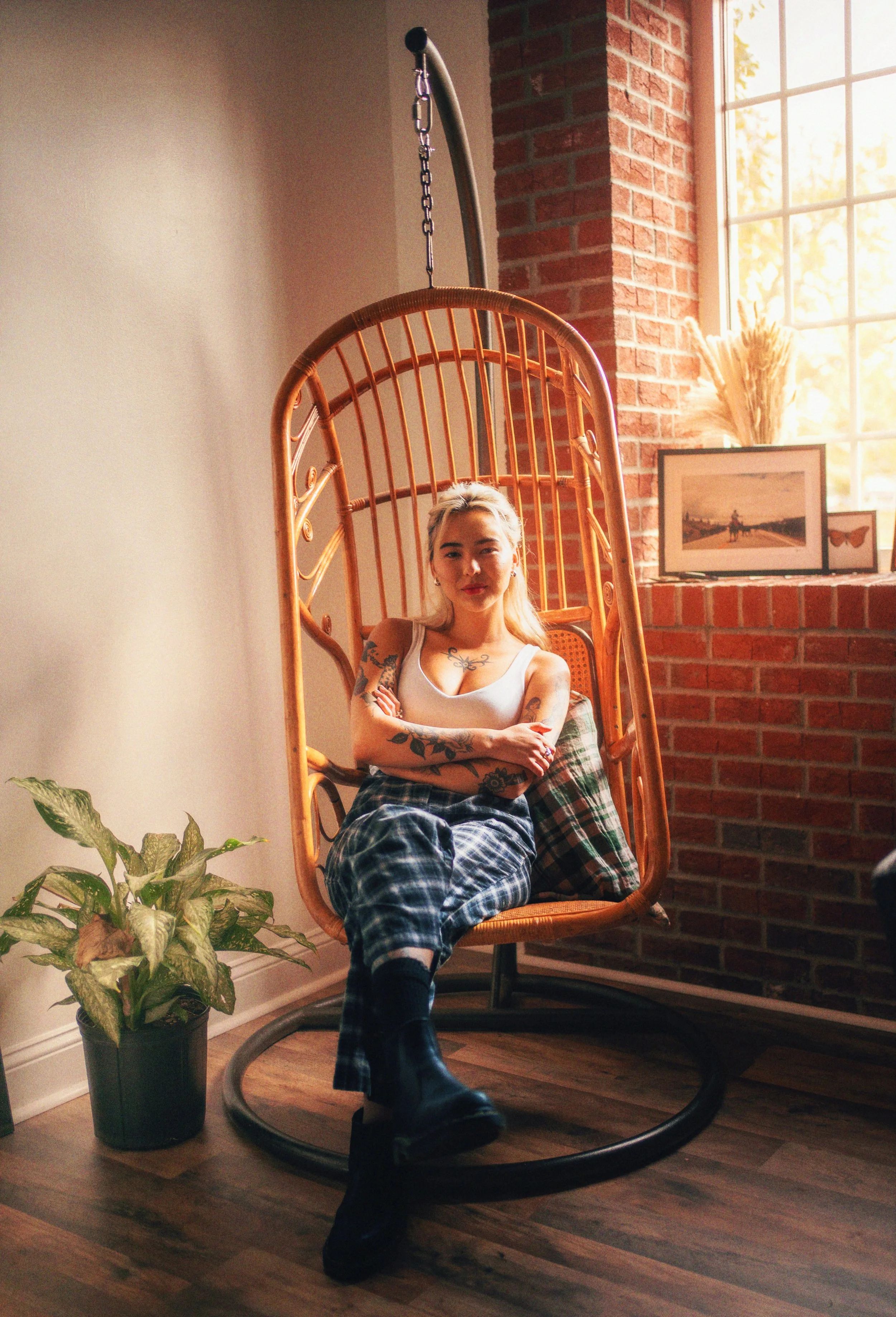 Lonestar-55_Afterlight 2.JPG