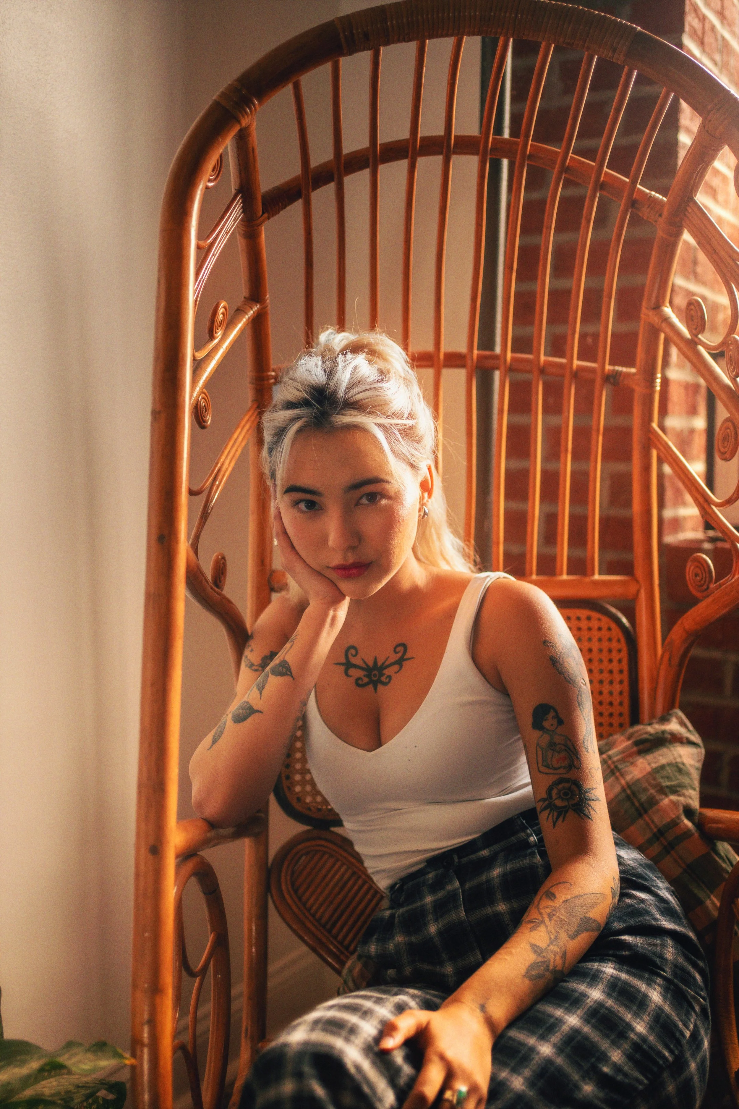 Lonestar-65_Afterlight 2.JPG