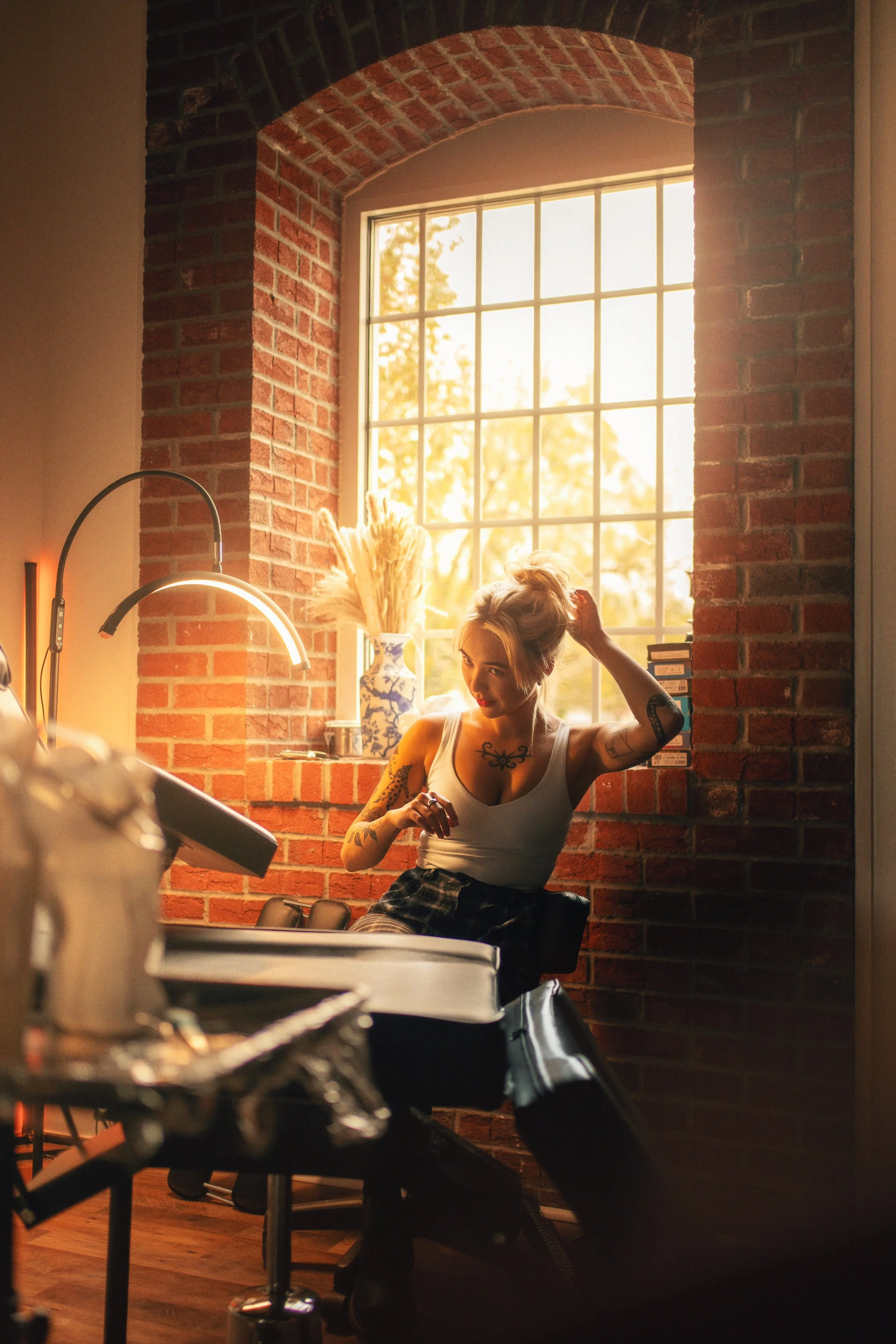 Lonestar-6_Afterlight 2.JPG