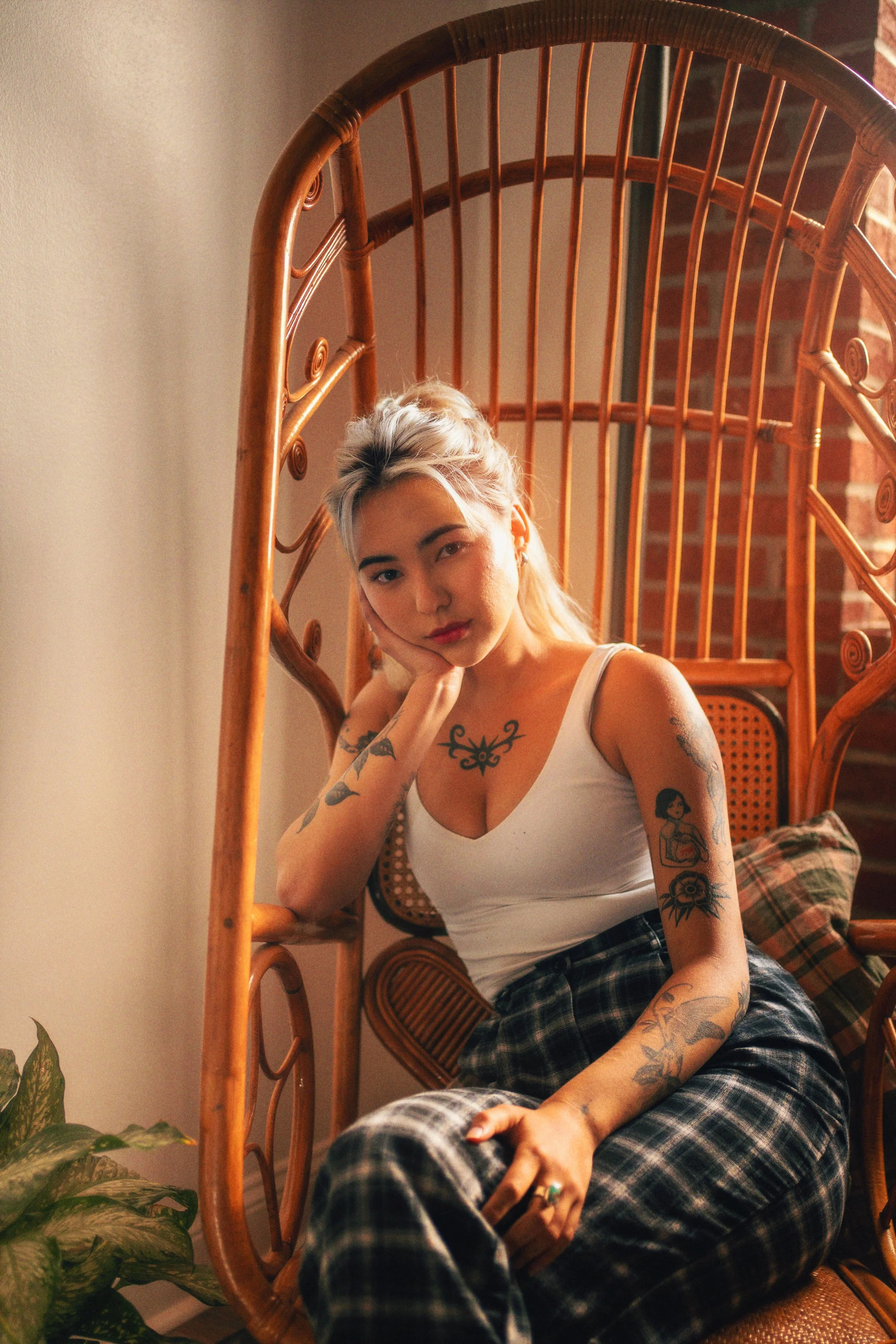 Lonestar-66_Afterlight 2.JPG