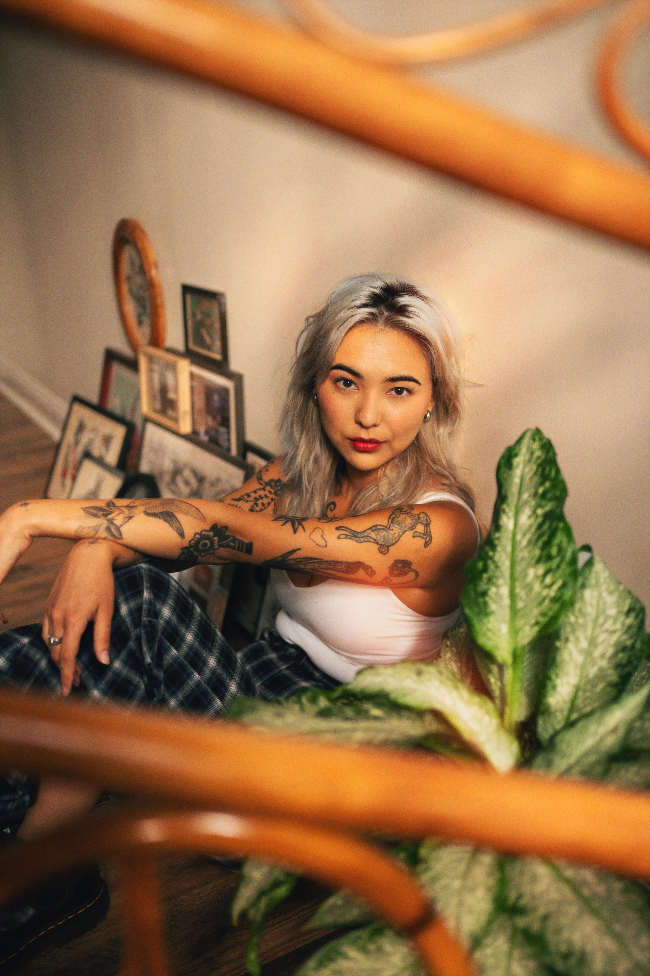 Lonestar-97_Afterlight 2.JPG