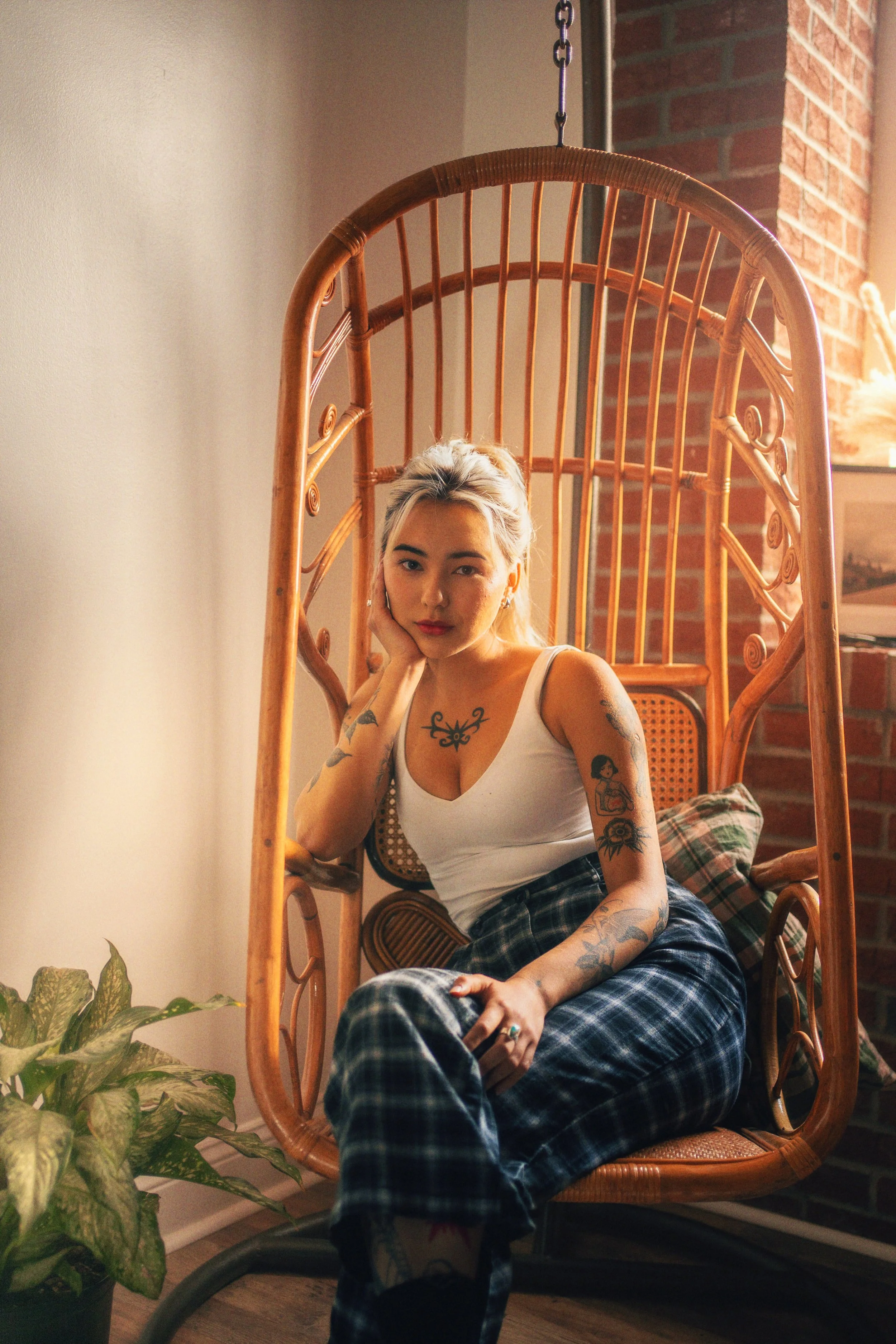 Lonestar-68_Afterlight 2.JPG