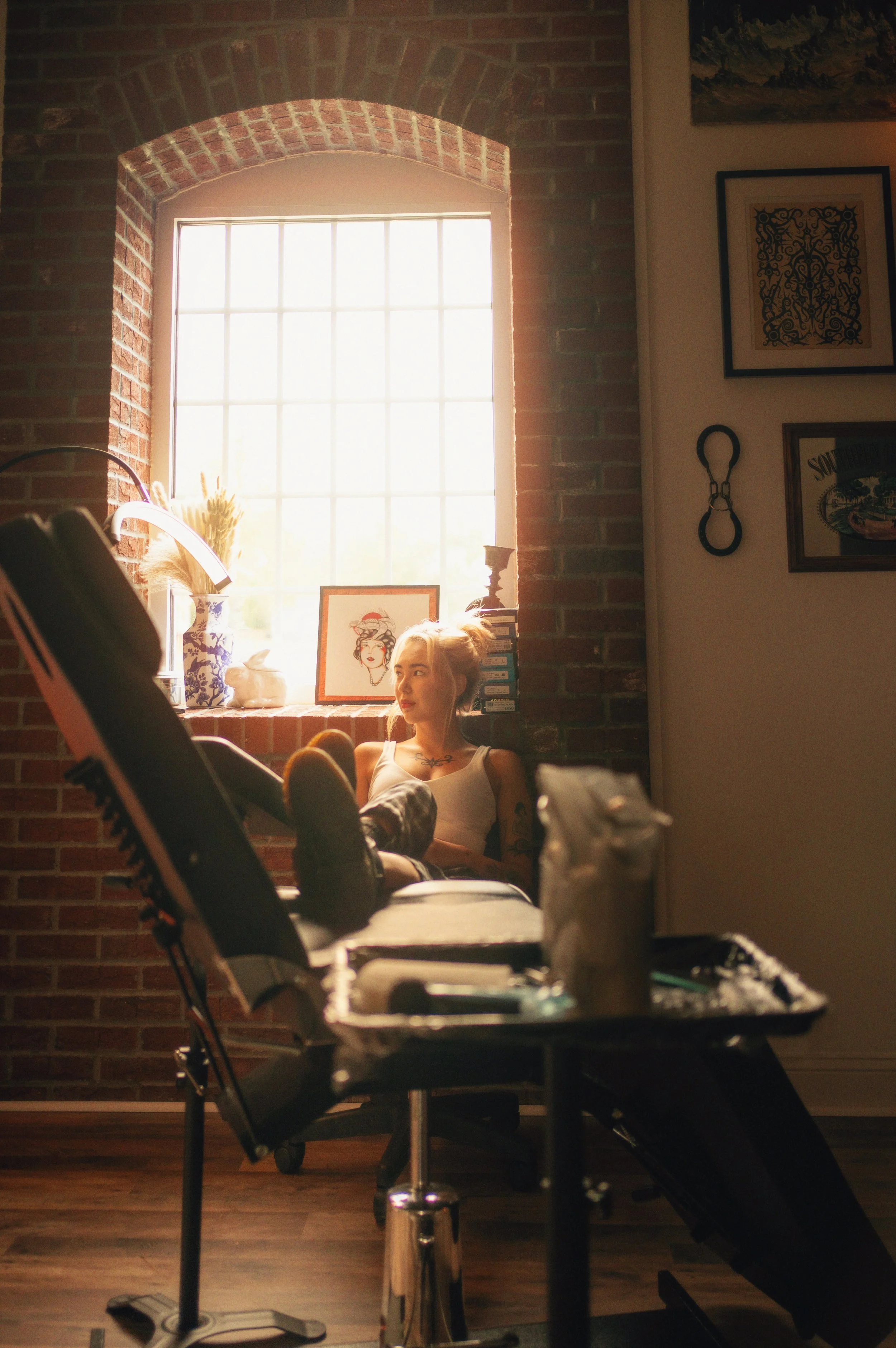 Lonestar-17_Afterlight 2.JPG