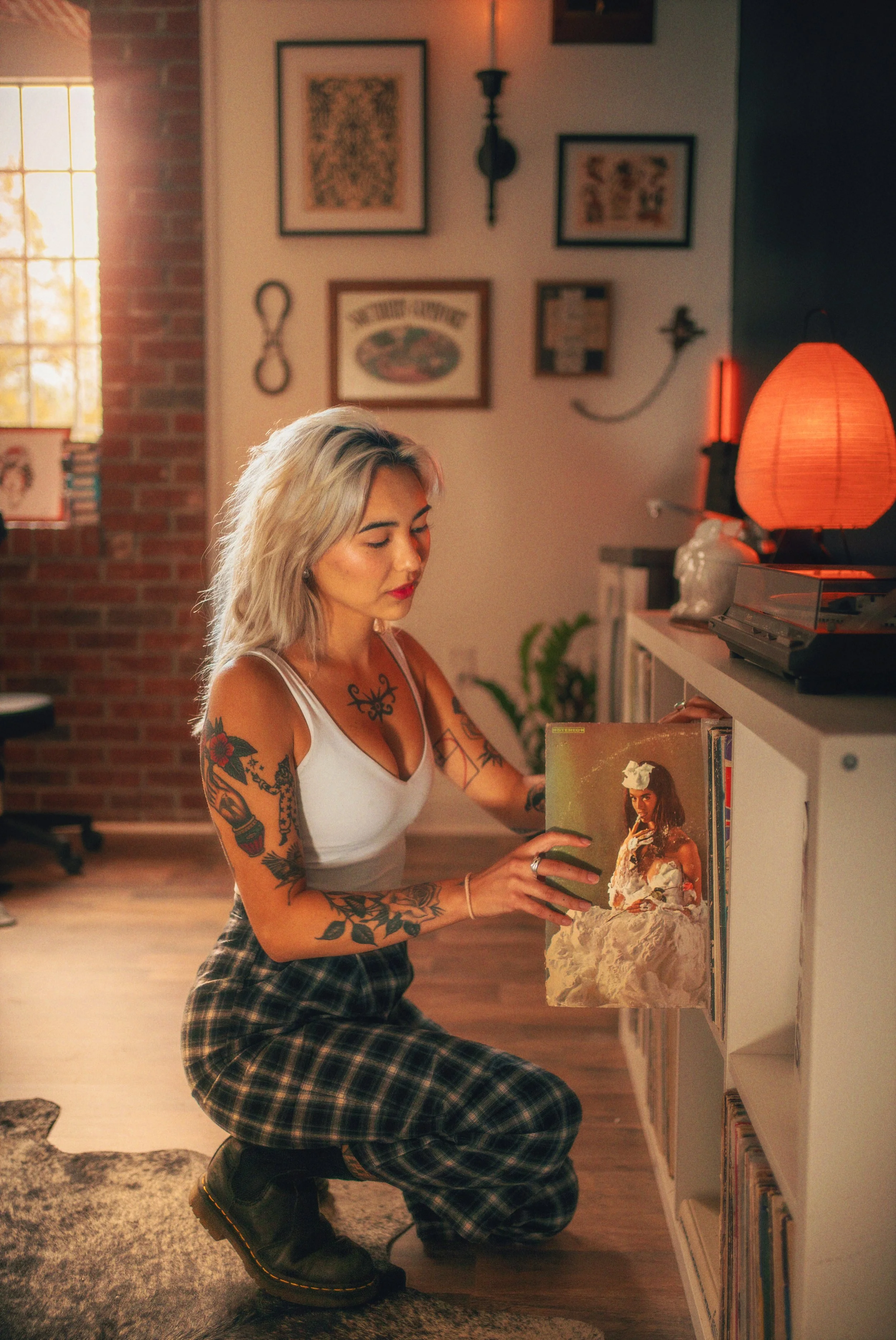 Lonestar-73_Afterlight 2.JPG