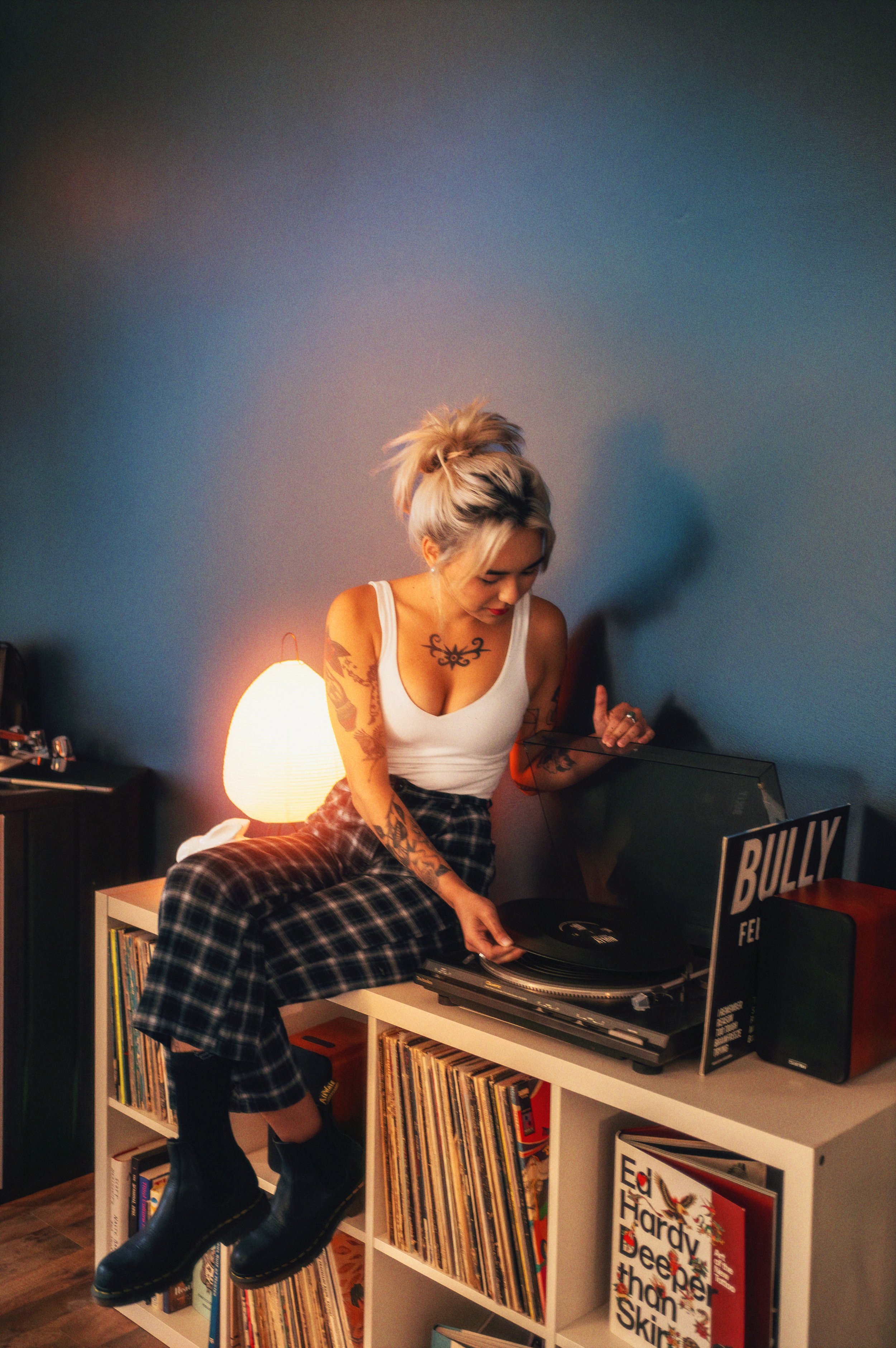 Lonestar-24_Afterlight 2.JPG