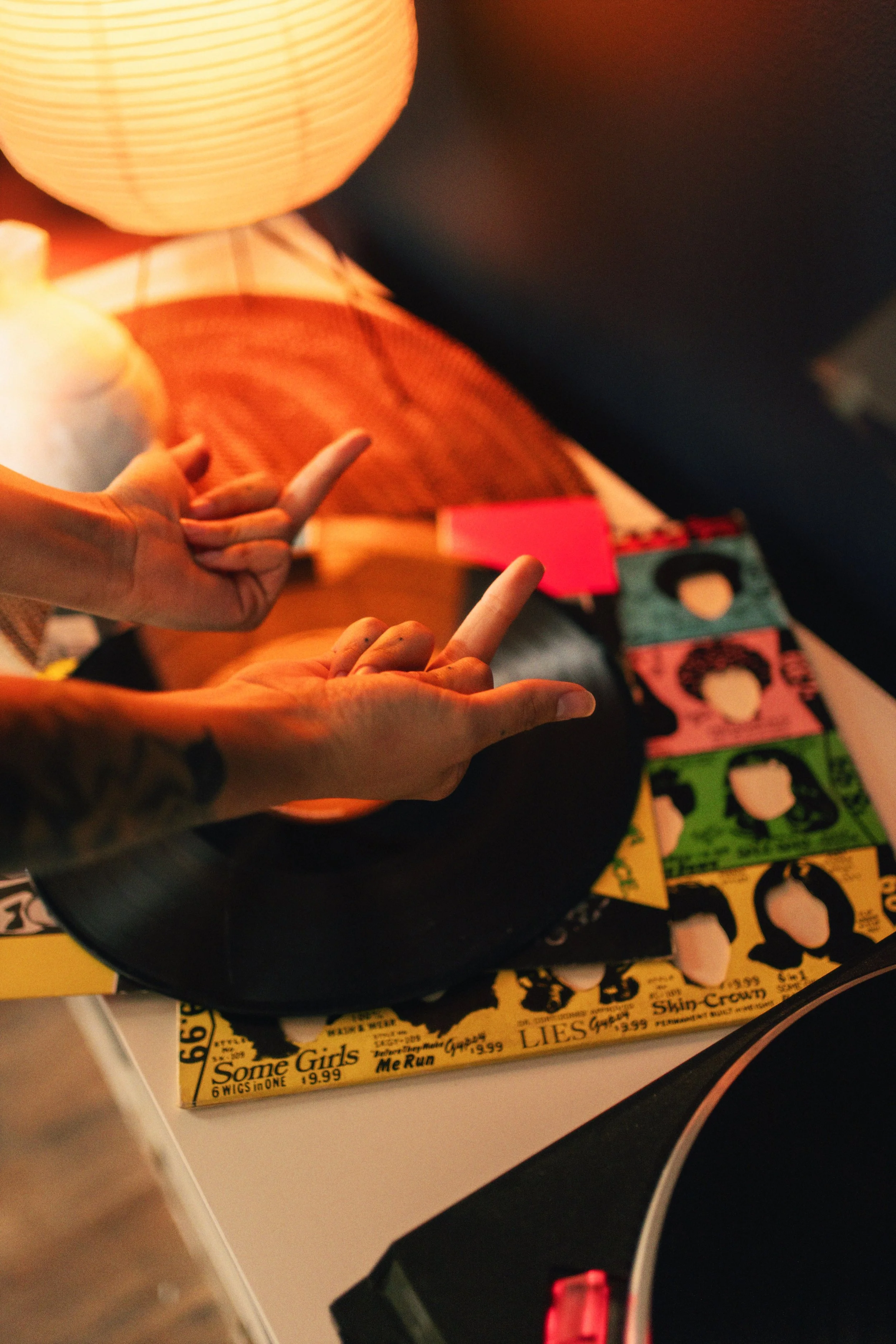 Lonestar-79_Afterlight 2.JPG